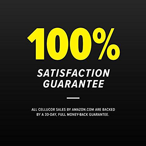 Cellucor Glutamine Powder, Post Workout Recovery Supplement, Cor-Performance Series, Unflavored, 72 Servings, 12.69 Oz