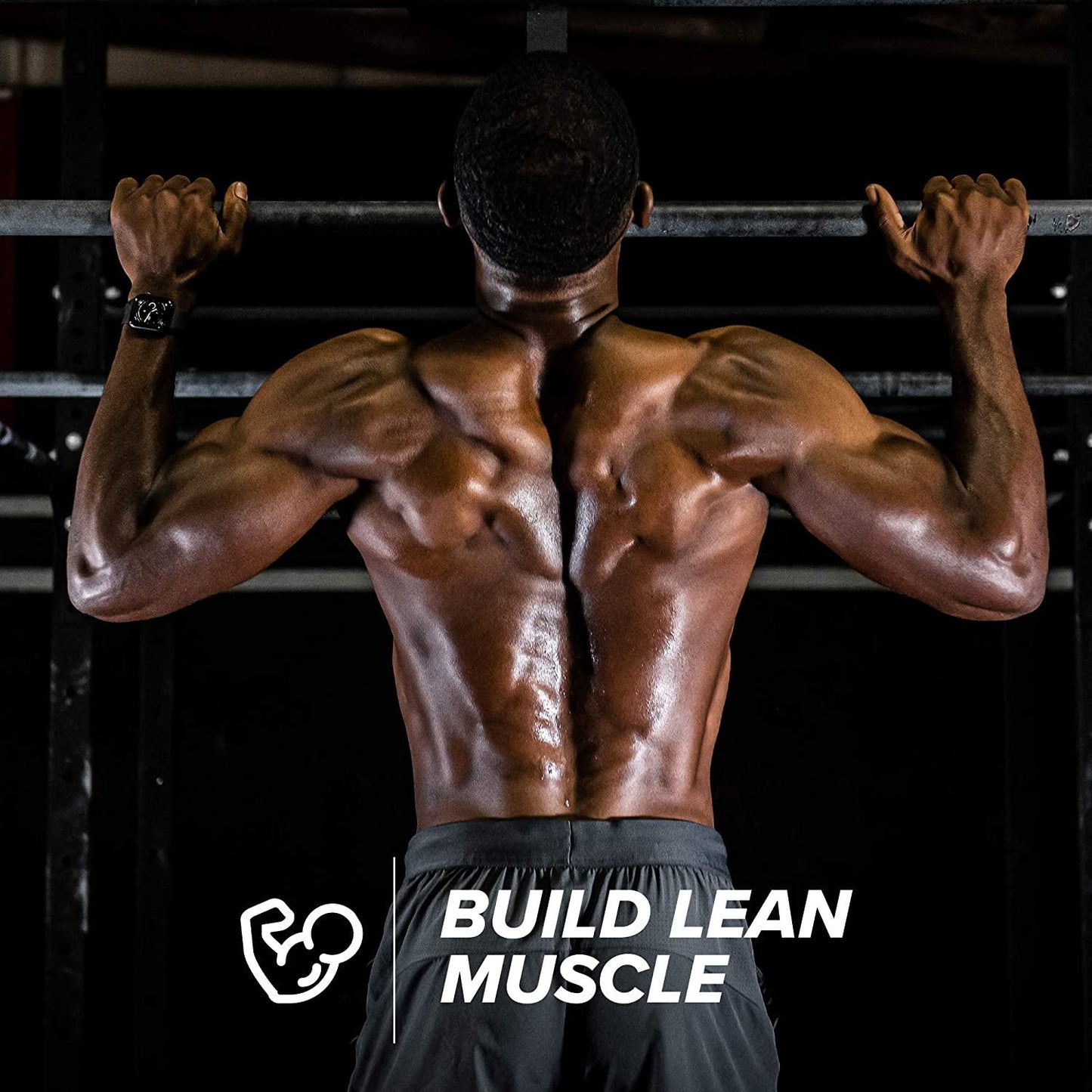 Cellucor, P6 Original, Ergogenic Testosterone Support, 180 Capsules