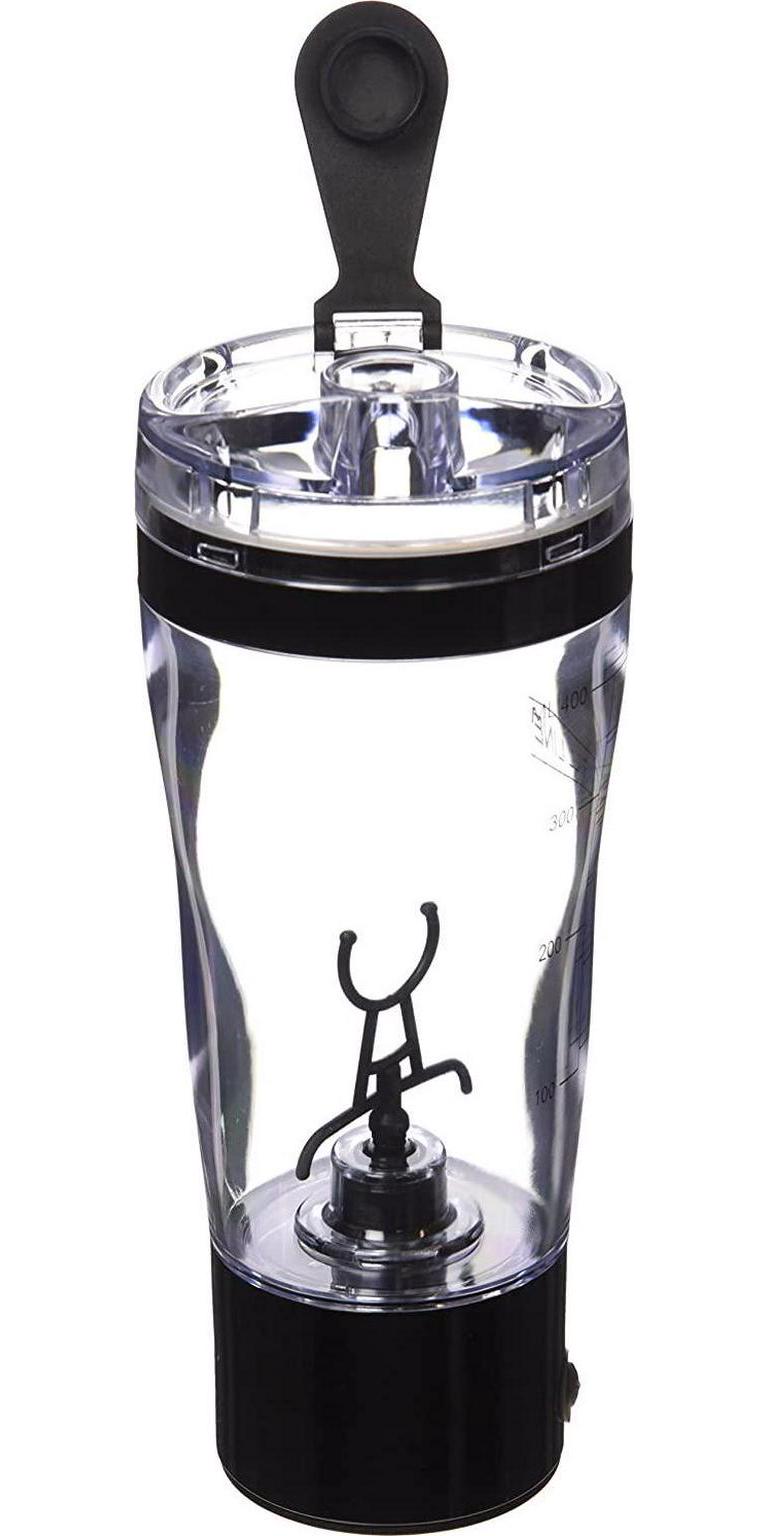 Cellucor Vortex portable mixer 18 Oz