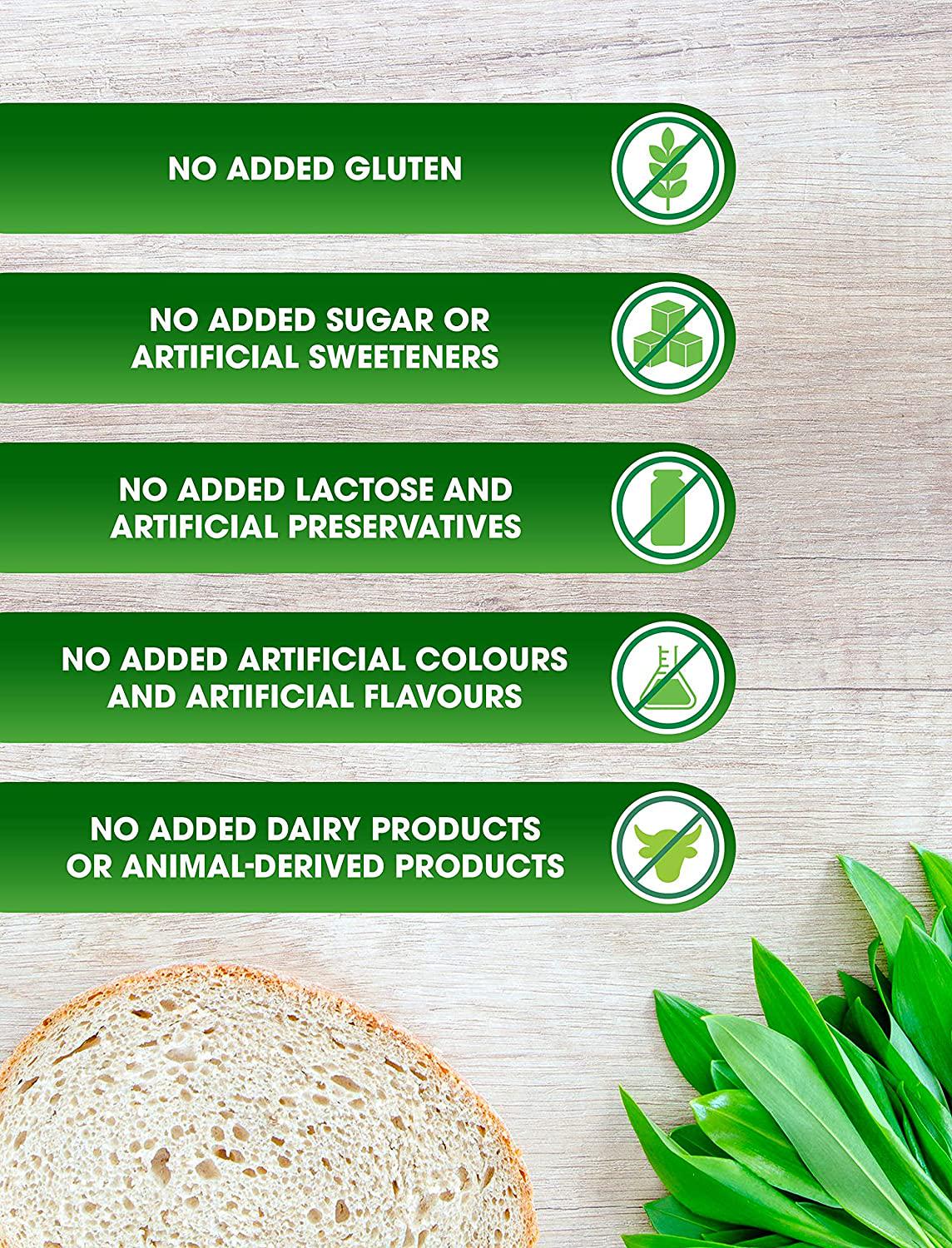 Cenovis Iron Plus Tablets, Assists Absorption, Supports Energy Levels, Relieves Fatigue, Mostly Green, 80 Count (Pack of 1)