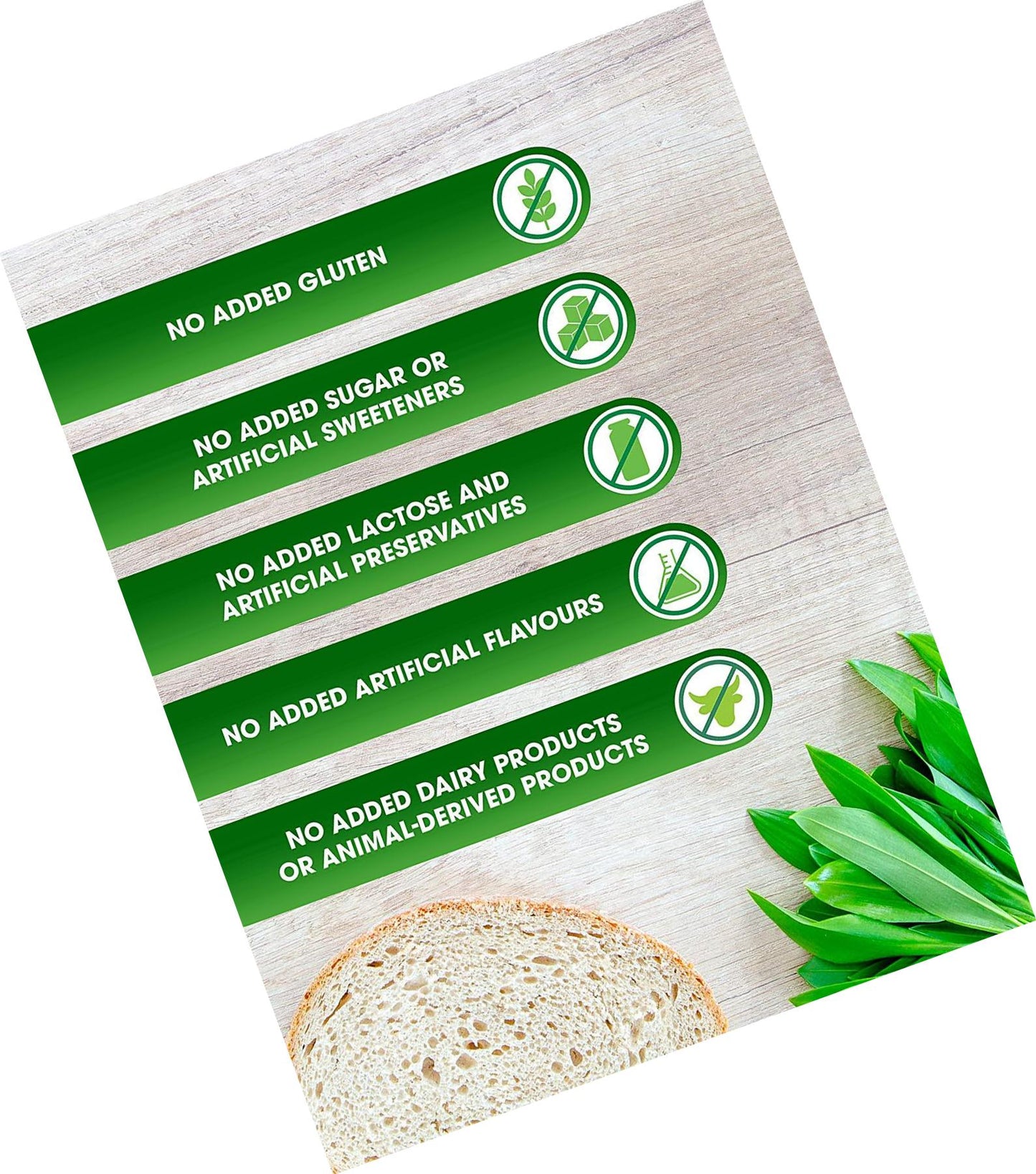 Cenovis Magnesium Tablets Muscle Health Supplement - Relieves muscle cramps and mild muscle spasms when dietary intake is inadequate, 200 Pack