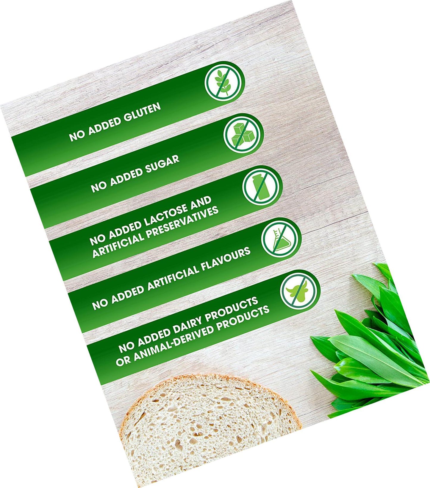 Cenovis Mega Vitamin B Tablets with B3, B6, B12 + Biotin for Energy, 100 Tablets