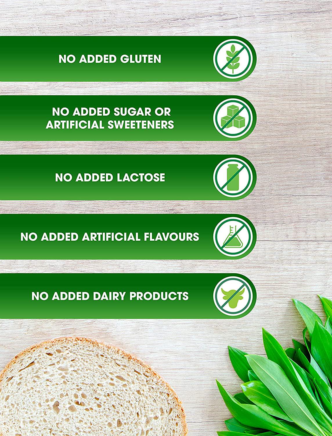 Cenovis Men s Multivitamin + Performance - Supports Mental Function and Physical Stamina - Relieves Fatigue, Multi Vitamin 100 Capsules