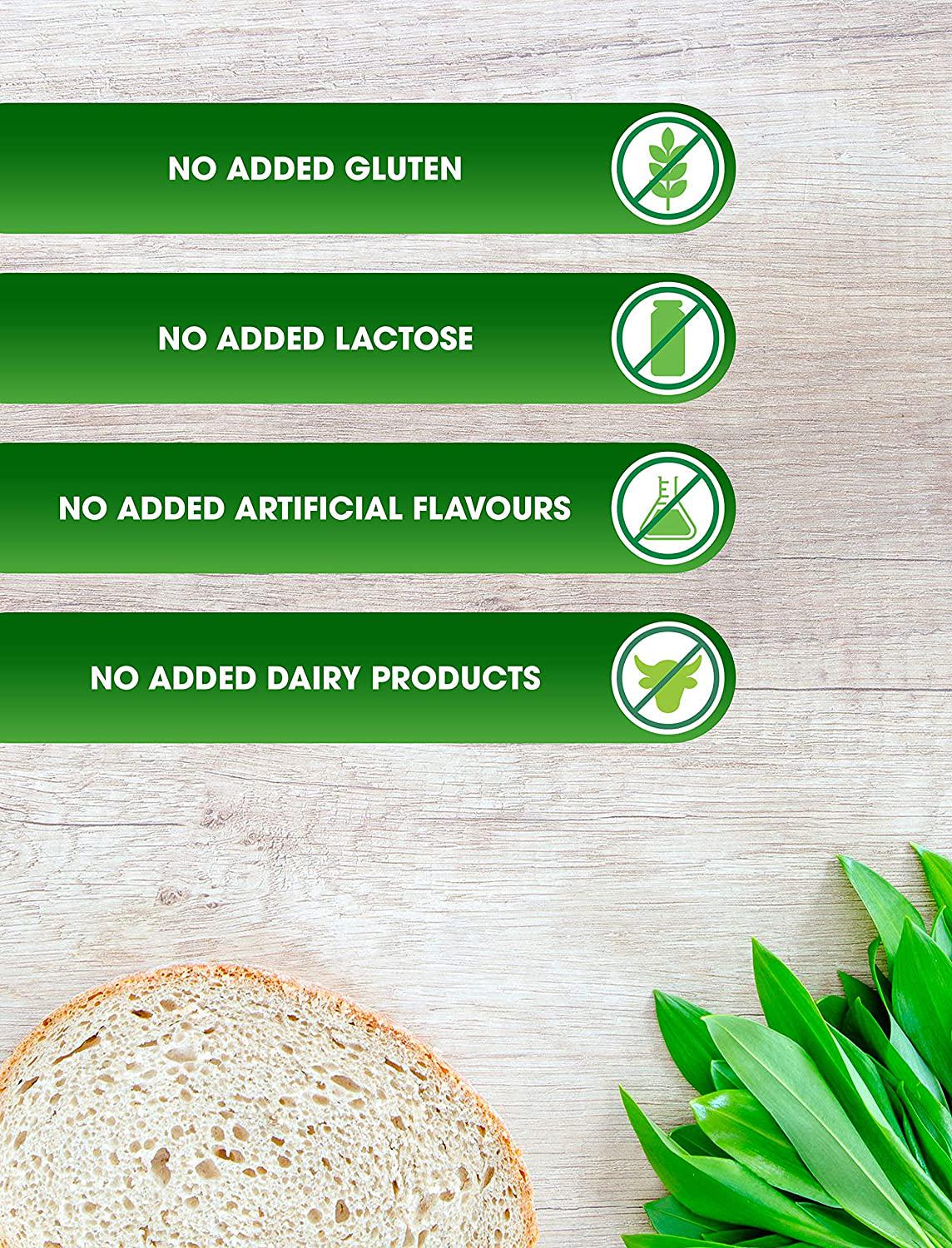 Cenovis Multivitamin and Minerals - Supports energy levels and healthy immune system function, Multi Vitamin 200 Tablets