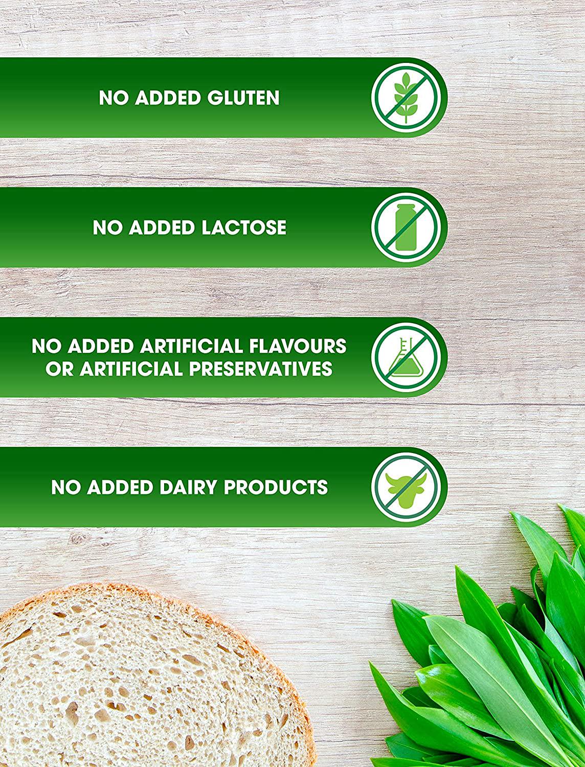 Cenovis Vitamin D3 1000Iu - Helps Calcium Absorption - Supports Bone Strength - Supports Muscle Strength, 200 Tablets