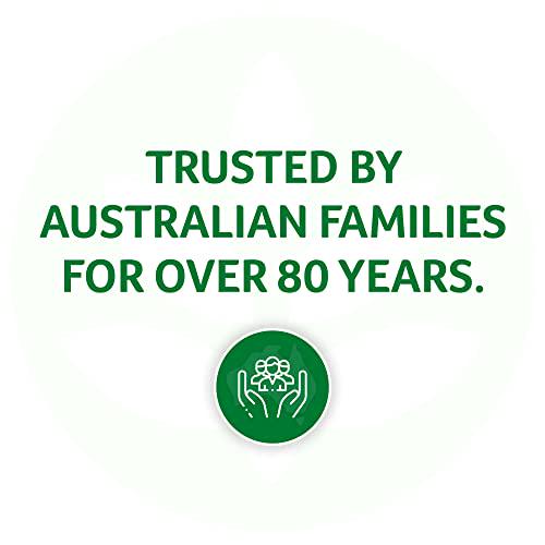 Cenovis Women's Multivitamin for Energy - comprehensive formula - supports energy levels and maintains hair health, Multi Vitamin 50 Capsules