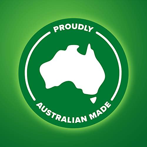 Cenovis Women's Multivitamin for Energy - comprehensive formula - supports energy levels and maintains hair health, Multi Vitamin 50 Capsules