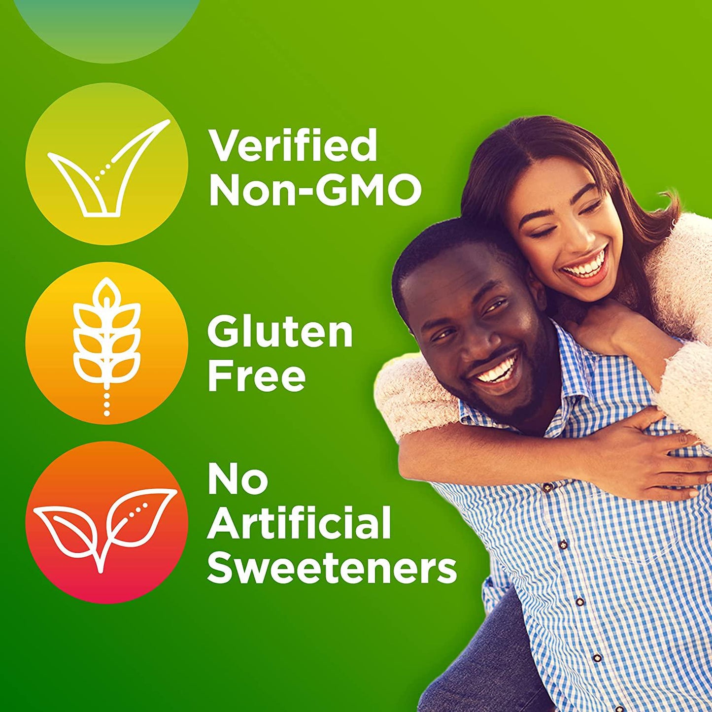 Centrum Adult Multivitamin/Multimineral Supplement with Antioxidants, Zinc, Vitamin D3 and B Vitamins