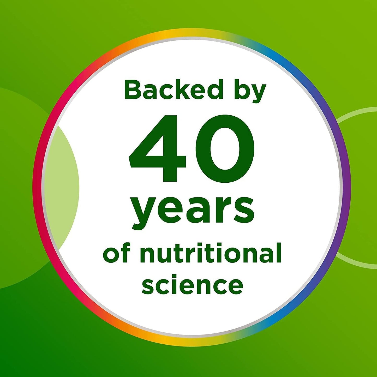 Centrum Adult Multivitamin/Multimineral Supplement with Antioxidants, Zinc, Vitamin D3 and B Vitamins