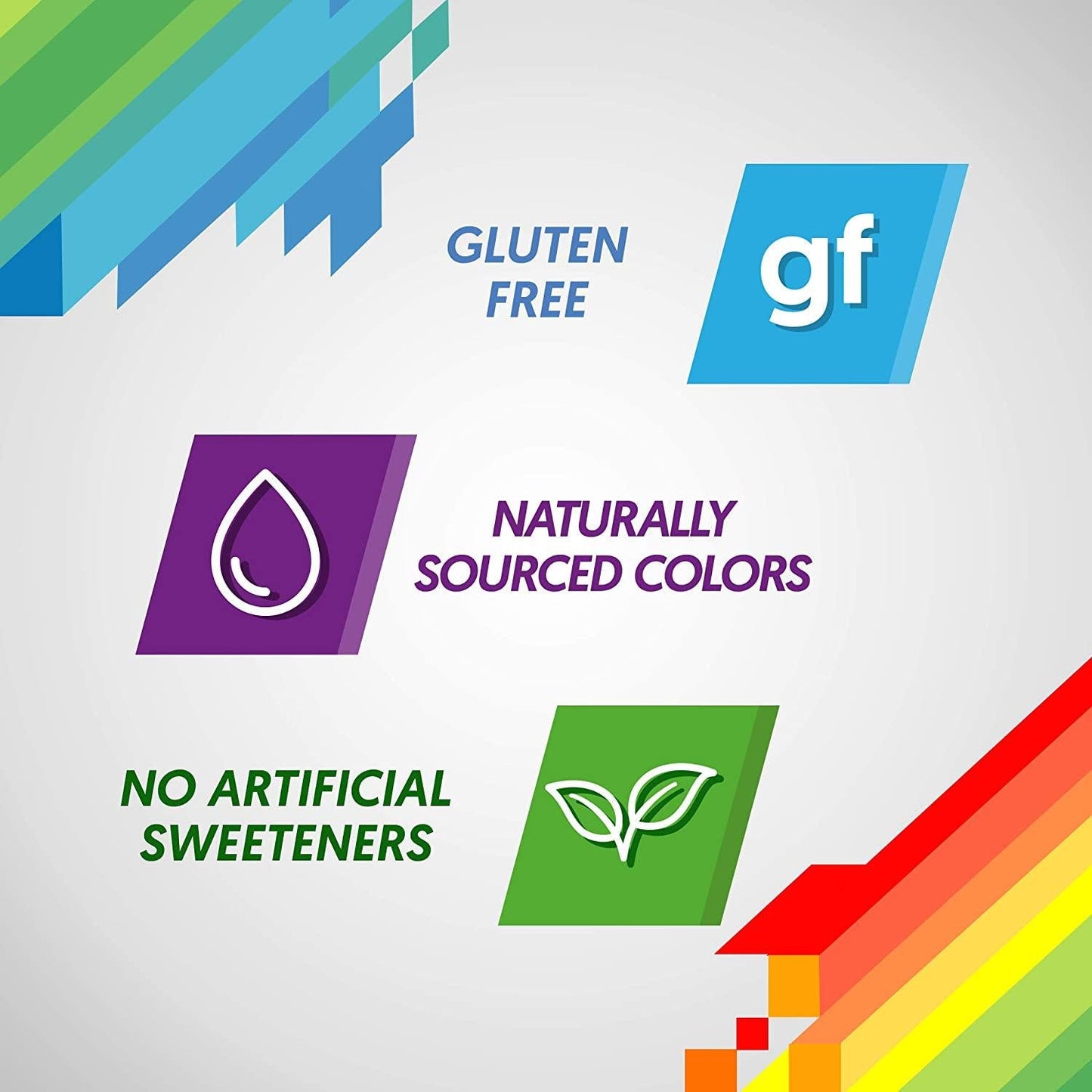 Centrum Adults 50+ Fresh and Fruity Chewables Multivitamin, Multimineral Supplement, Mixed Berry, 60 Count