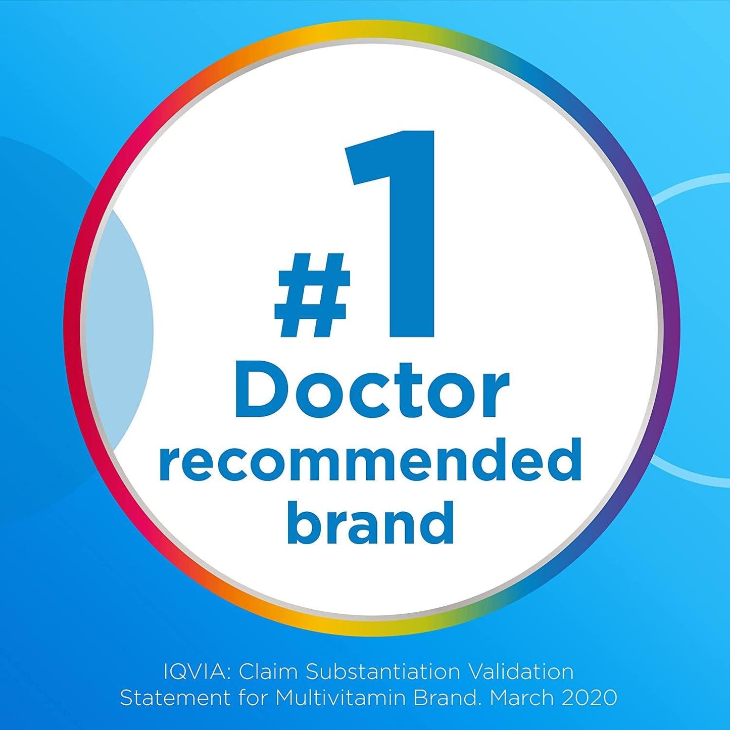 Centrum Calm and Reset, Calm Gummies with KSM-66 Ashwagandha, Vitamin B12 and Vitamin B6 - 60 Adult Gummies