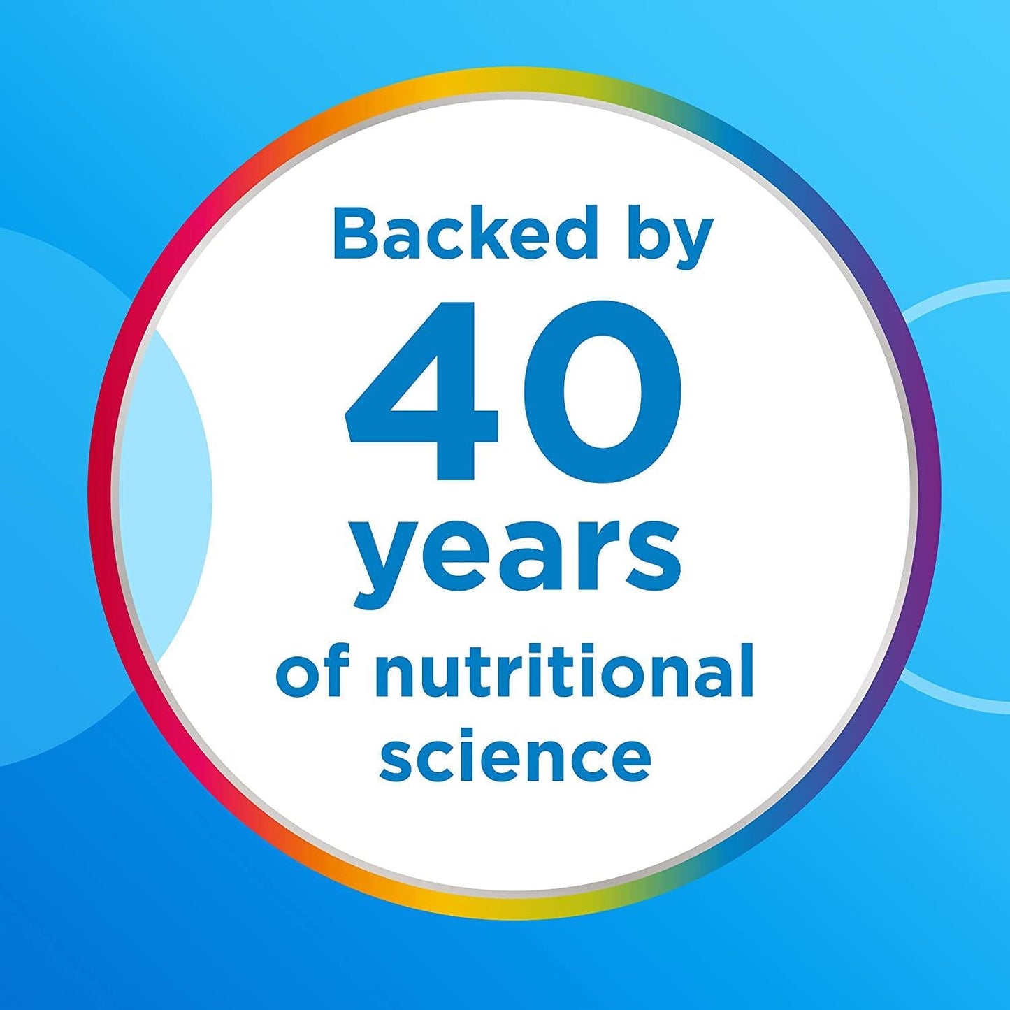 Centrum Calm and Reset, Calm Gummies with KSM-66 Ashwagandha, Vitamin B12 and Vitamin B6 - 60 Adult Gummies