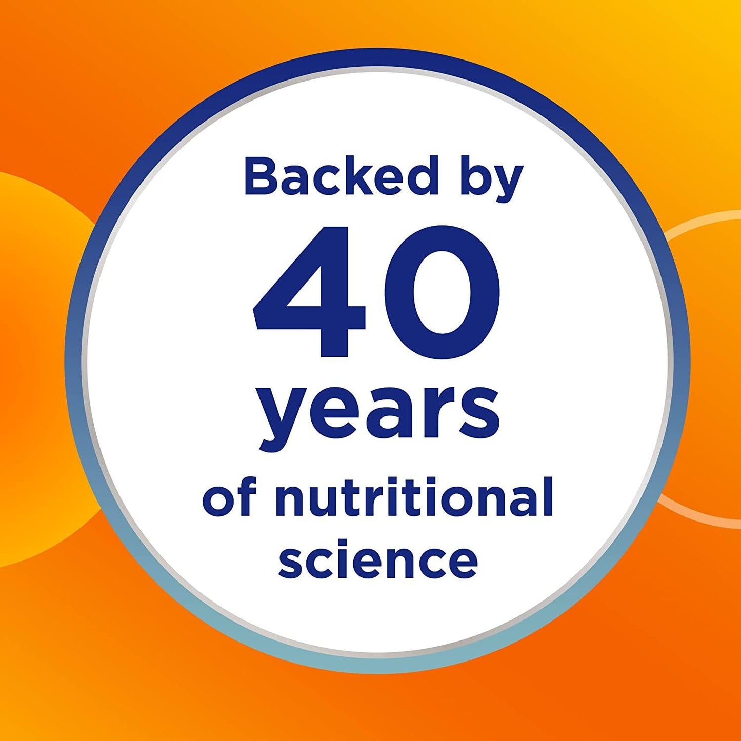 Centrum Minis Men Immune Support(2), Daily Multivitamin for Men, Complete Men's Multivitamin - 280 Tablets (2 Tablets Per Serving)