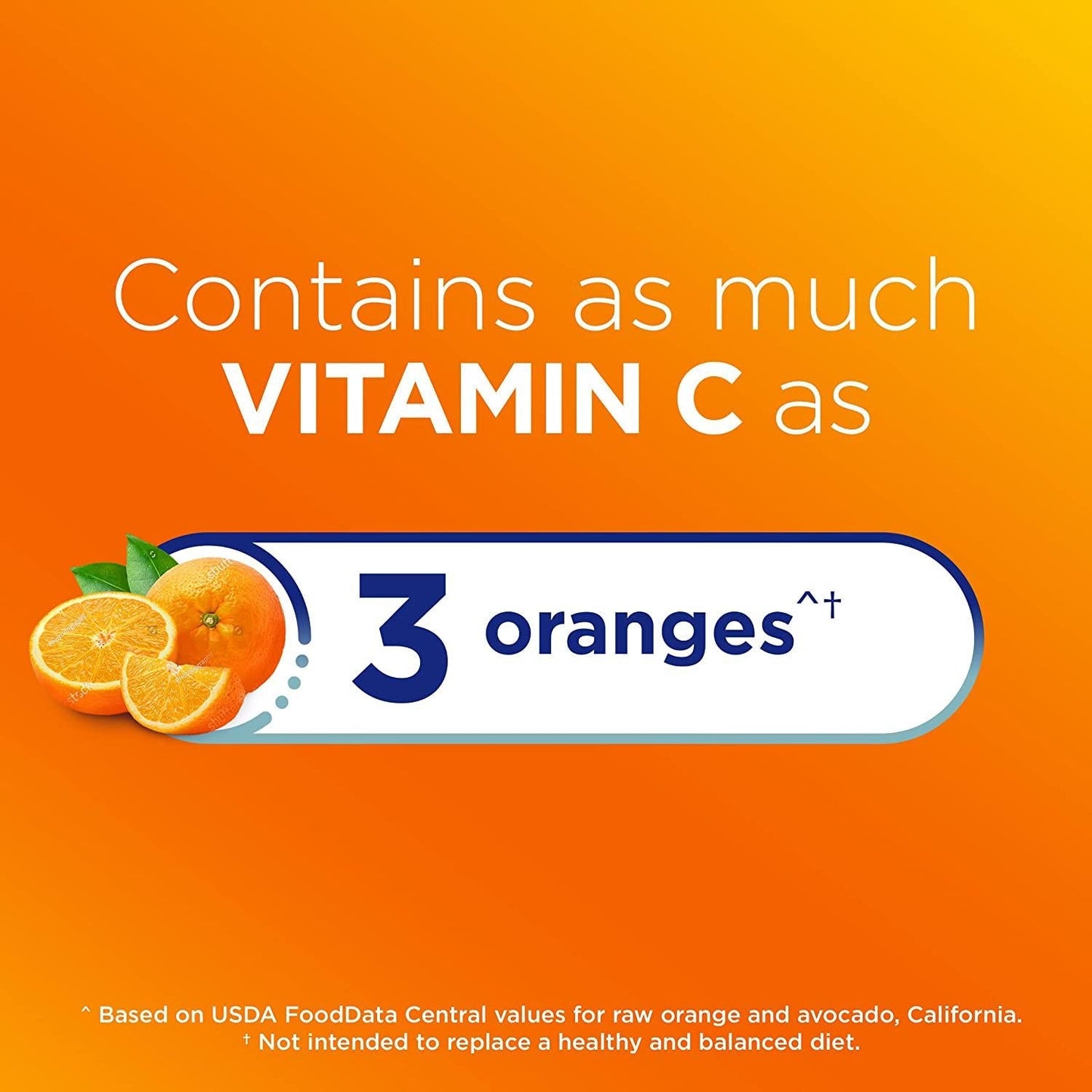 Centrum Minis Men Immune Support(2), Daily Multivitamin for Men, Complete Men's Multivitamin - 280 Tablets (2 Tablets Per Serving)