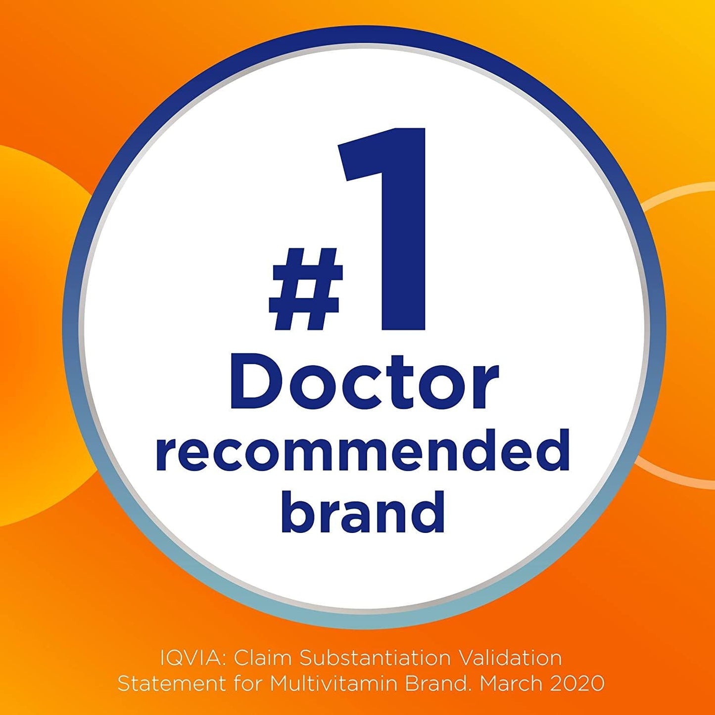 Centrum Minis Men Immune Support(2), Daily Multivitamin for Men, Complete Men's Multivitamin - 280 Tablets (2 Tablets Per Serving)