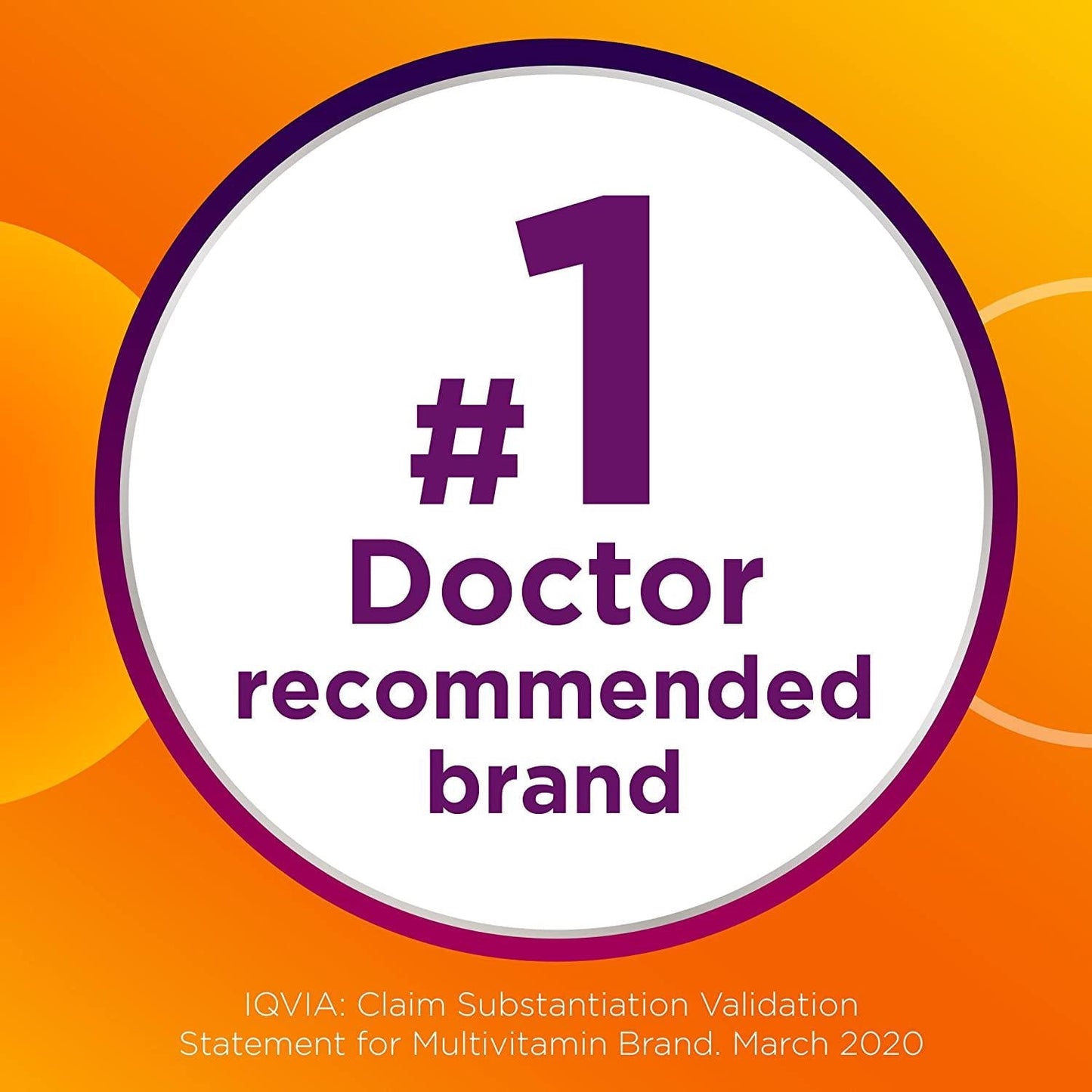 Centrum Minis Women's Daily Multivitamin for Immune Support with Zinc and Vitamin C, 280 Mini Tablets, 140 Day Supply