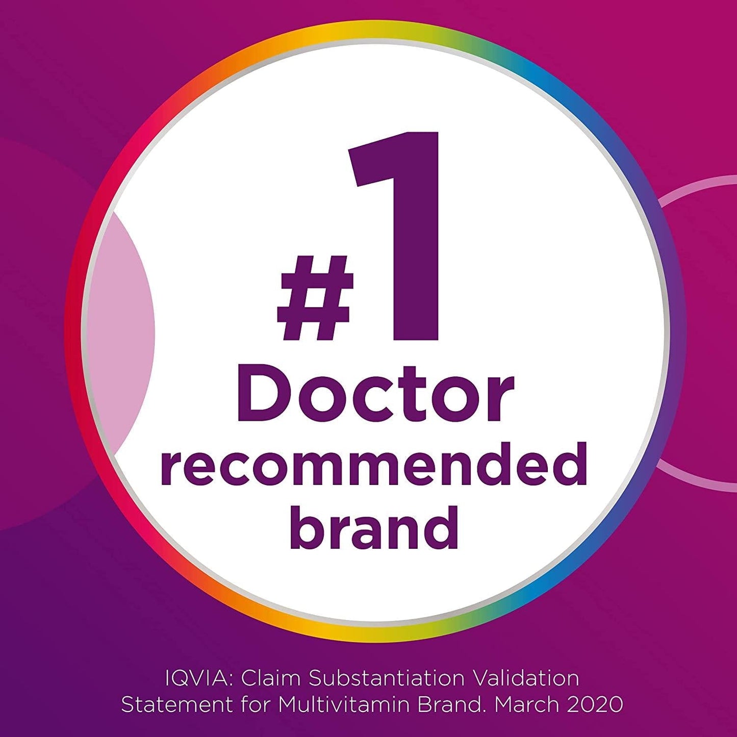 Centrum Multivitamin for Women, Other, 120 Count