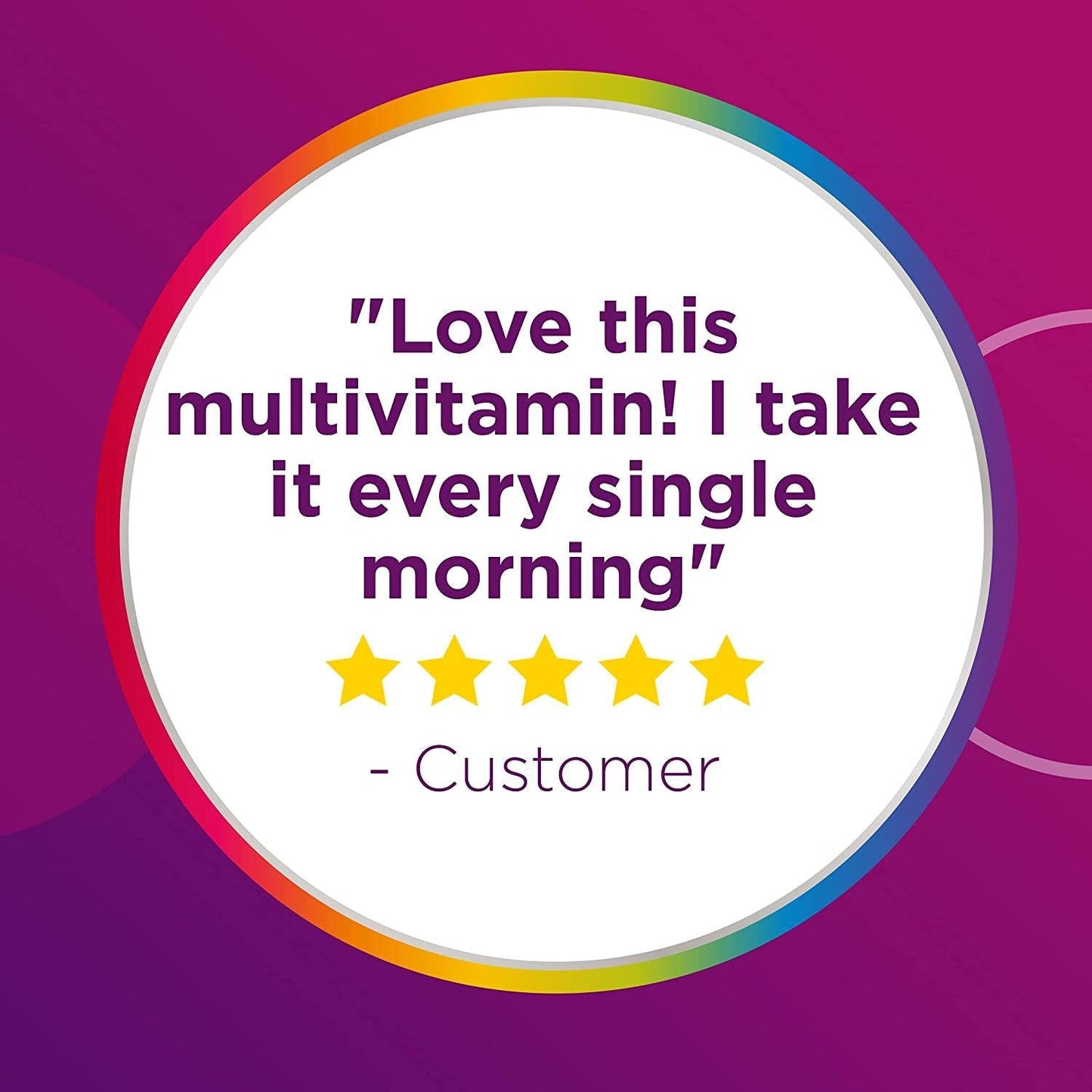 Centrum Multivitamin for Women, Other, 120 Count