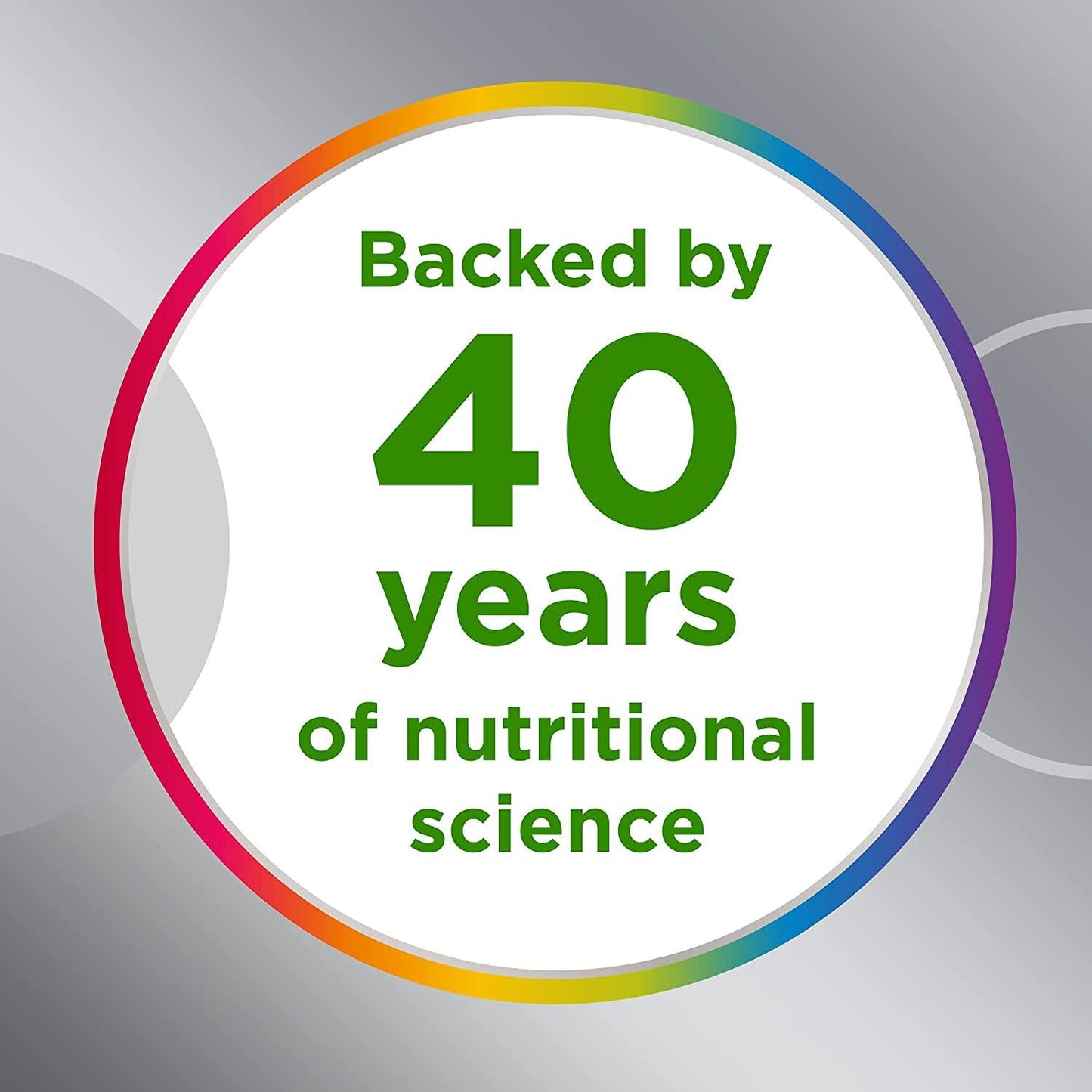 Centrum Silver Multivitamin for Adults 50 Plus, Multivitamin/Multimineral Supplement with Vitamin D3, B Vitamins, Calcium and Antioxidants, Gluten Free, Non-GMO Ingredients - 220 Count