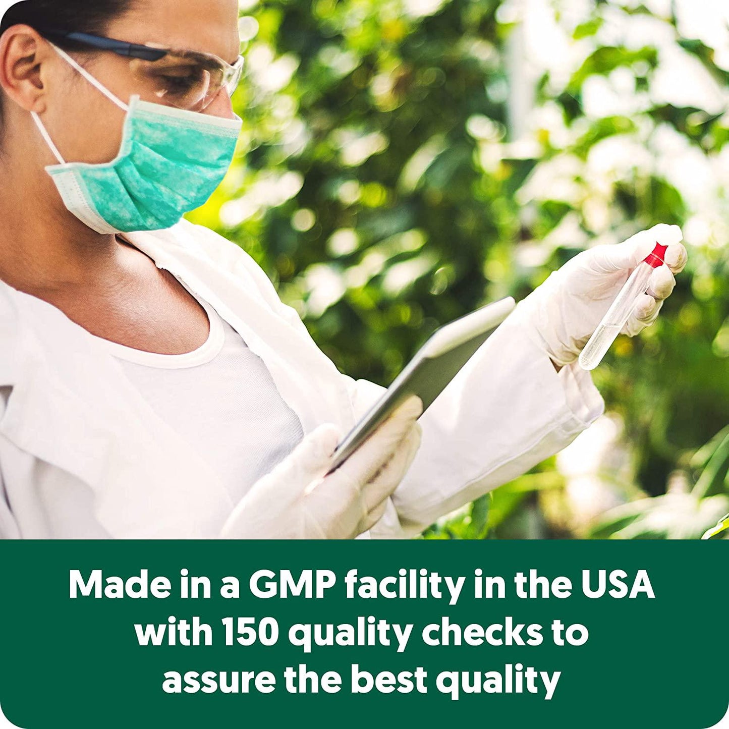 Centrum Whole Food Multivitamin for Men, Vegetarian, Gluten Free Dietary Supplement, 30 Day Supply(60 Capsules)