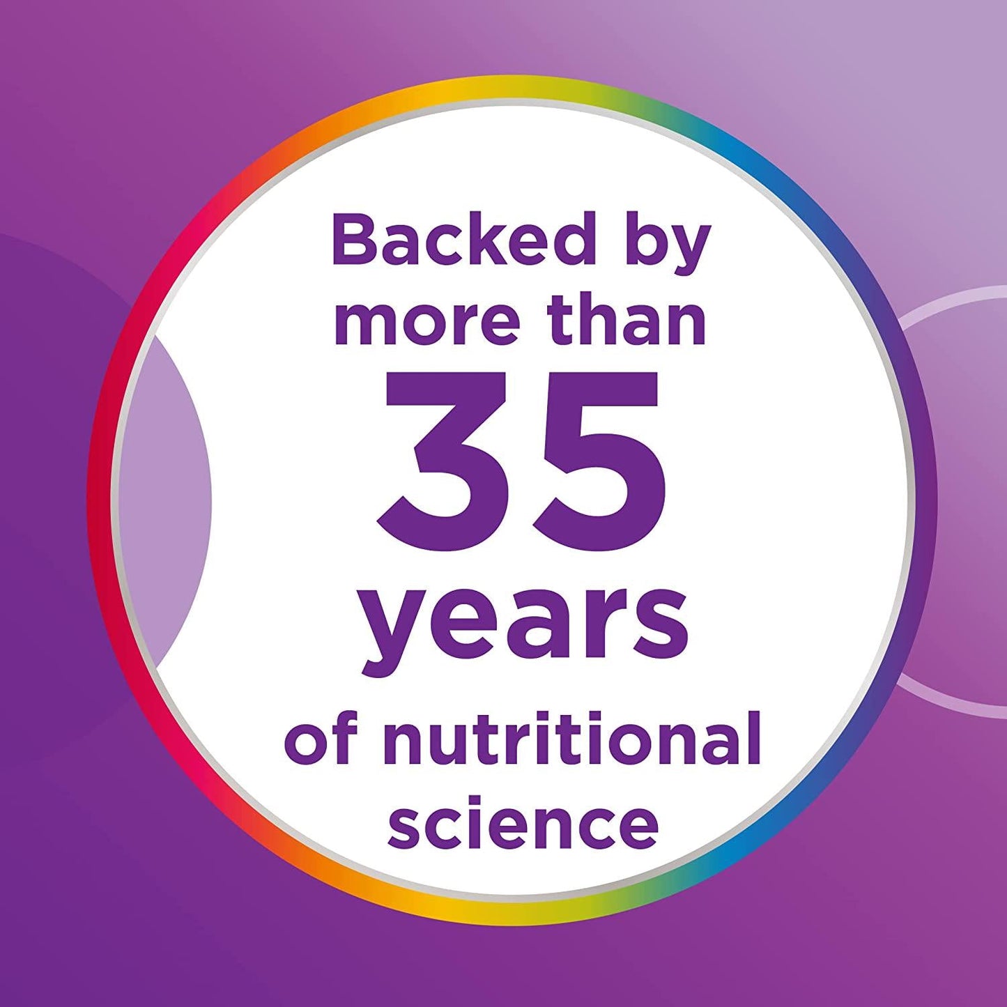 Centrum Women, Complete Multivitamin and Mineral Supplement, 90 Tablets