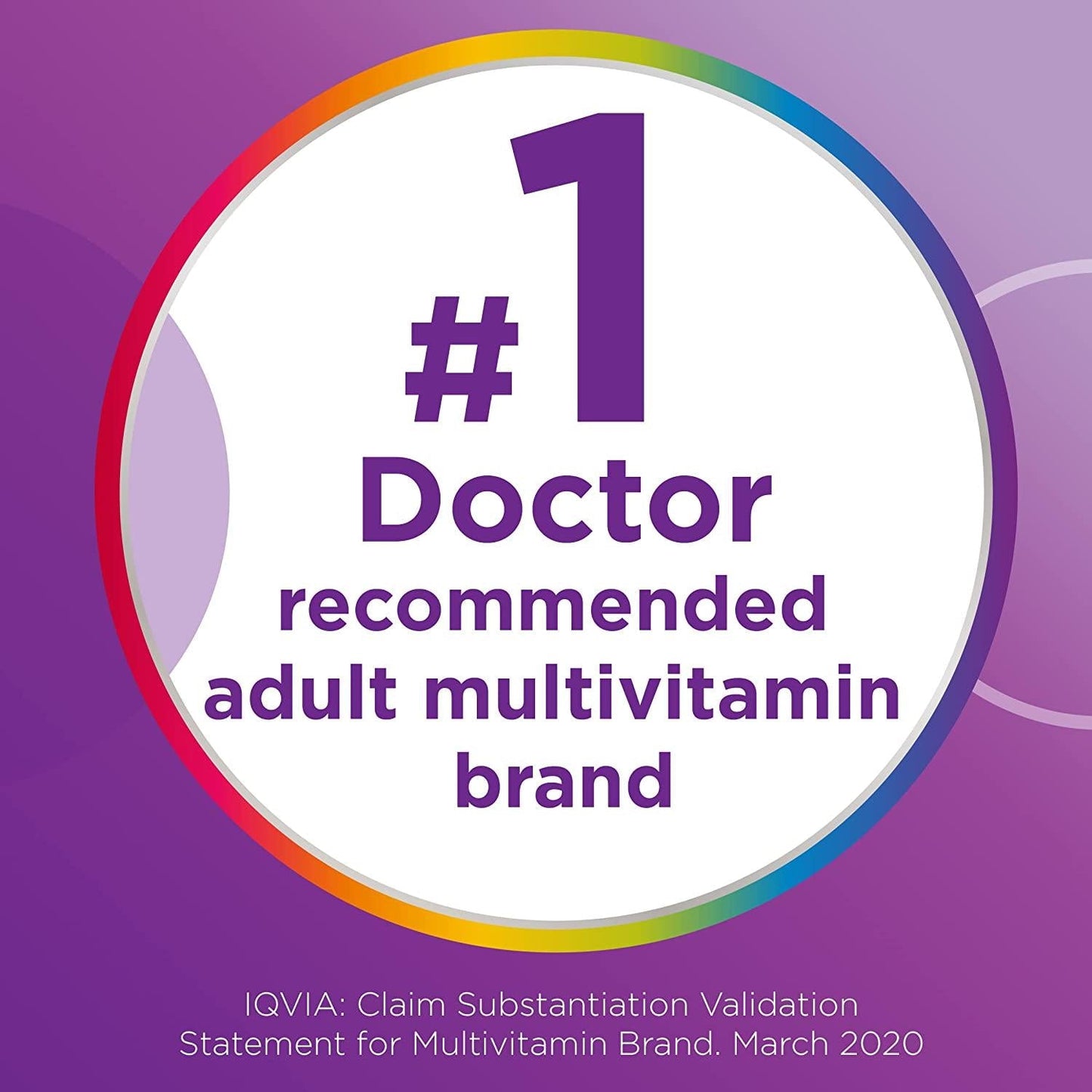 Centrum Women, Complete Multivitamin and Mineral Supplement, 90 Tablets