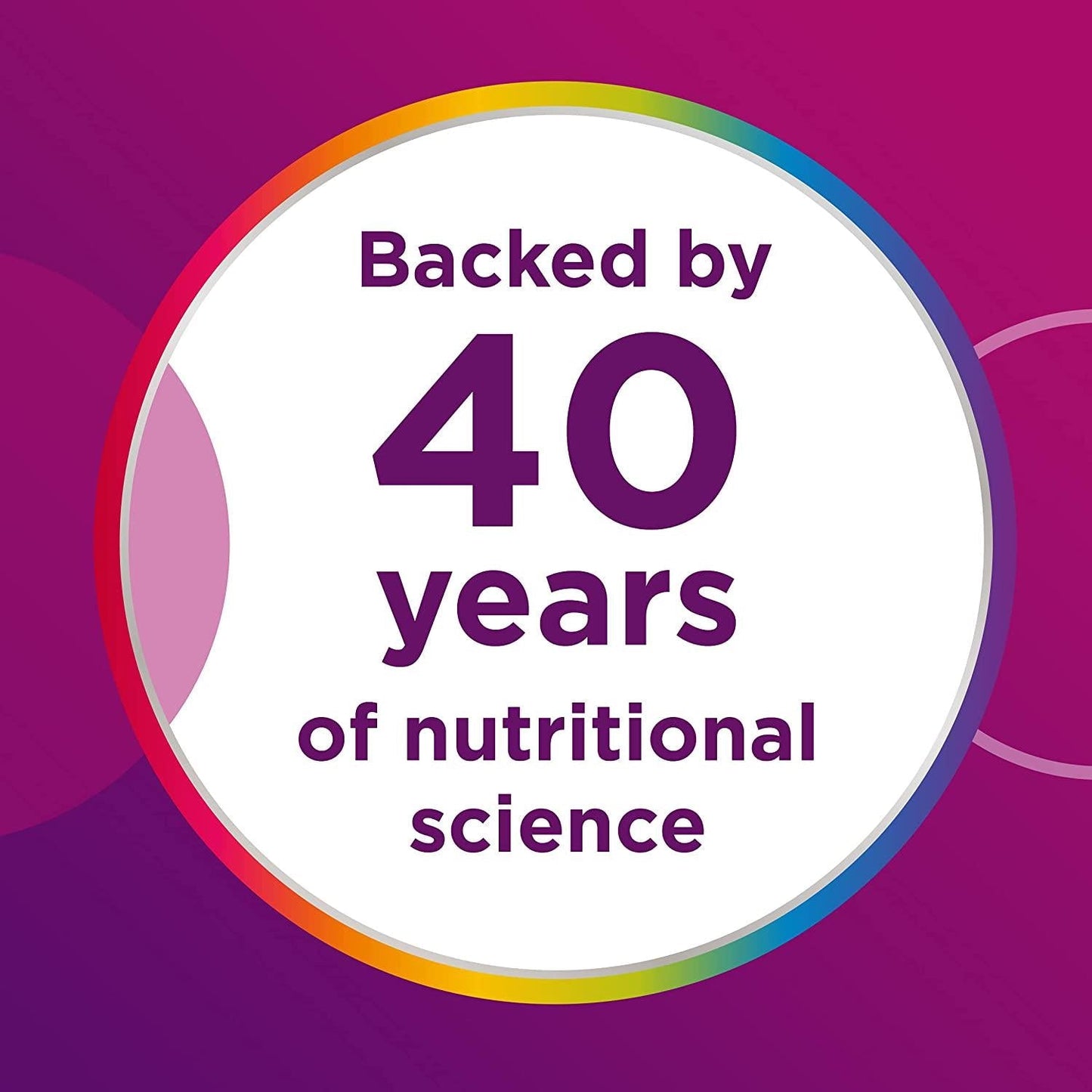 Centrum Women Multivitamin/Multimineral Supplement Tablet, Vitamin D3 (200 Count)