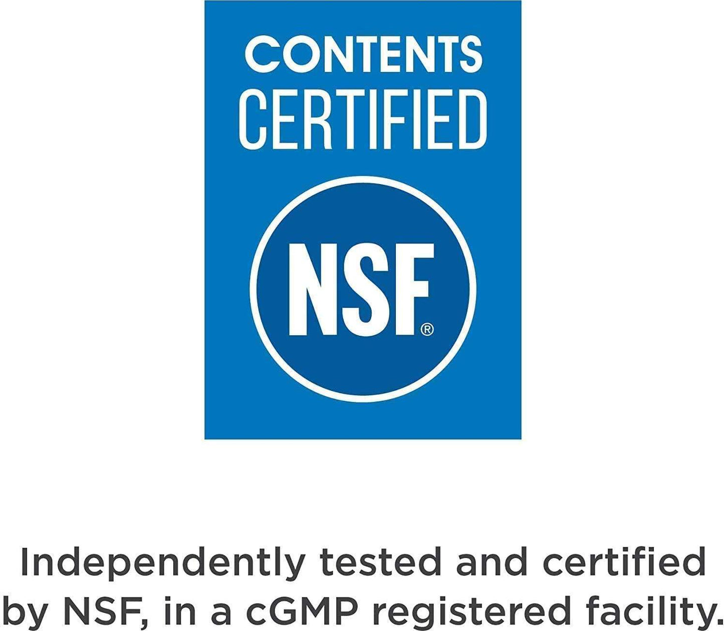 Cerasus CQ Tart Cherry Supplement with Vitamin C and Quercetin (90 Day Supply - 180 Capsules)