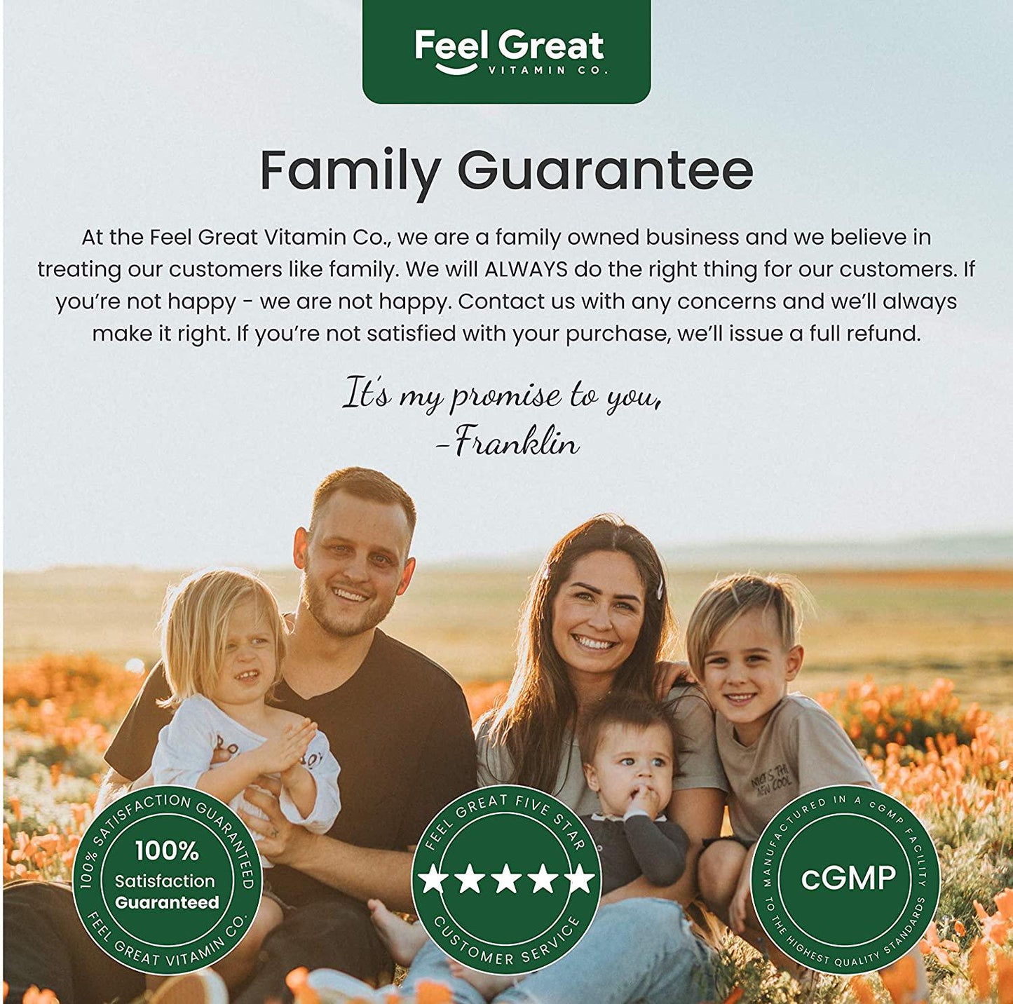 Certified USDA Organic Superfood Greens for Kids Berry Juice Powder by Feel Great 365 | Prebiotics, Probiotics and Digestive Enzymes | Non-GMO, Vegan, Gluten-Free and Dairy-Free w/Immune Support*