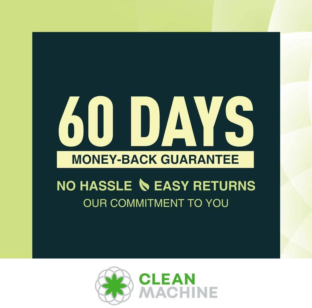 Certified Vegan Plant Based Vitamin D3 4000 IU - Natural D3 Supplement for Optimal Health - 30 Capsules