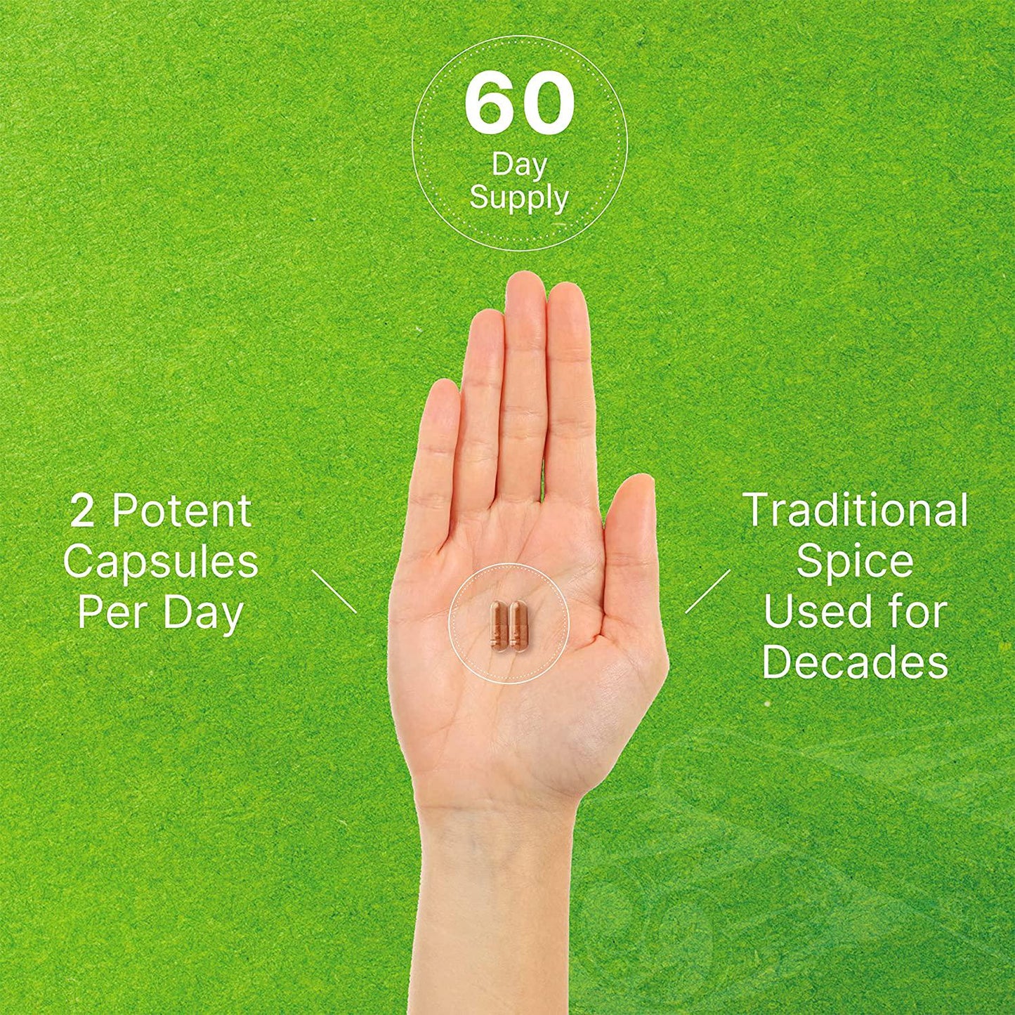 Ceylon Cinnamon Blood Sugar Joint Anti-inflammatory and Antioxidant