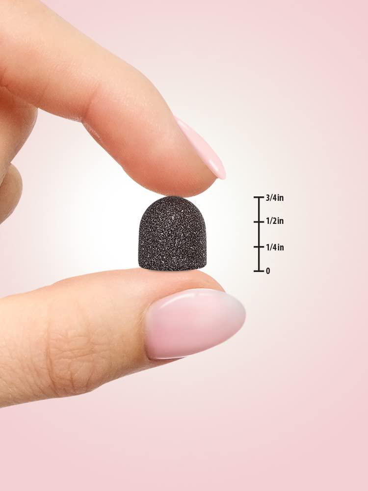 Ceylon Cinnamon Gummies | 2000mg | 60 Count | Vegan, Non-GMO and Gluten Free Supplement | Sugar Free | by Nature's Truth