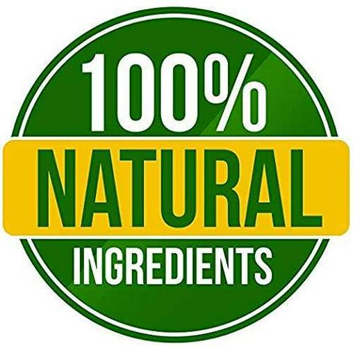 Chanca Piedra 1000mg - 90 Caps (Stone Breaker) | Digestive Supplement for Kidney and Urinary Health