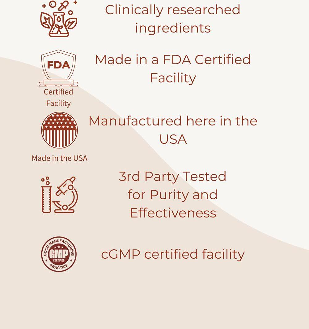 Chanca Piedra Stone Breaker - Powerful Kidney Cleanse Formula - Inositol Hexaphosphate, Hydrangea Root, and Holy Basil - Dissolves Stones Detoxify Kidneys and Flushes Impurities - 90 Vegetarian Capsules