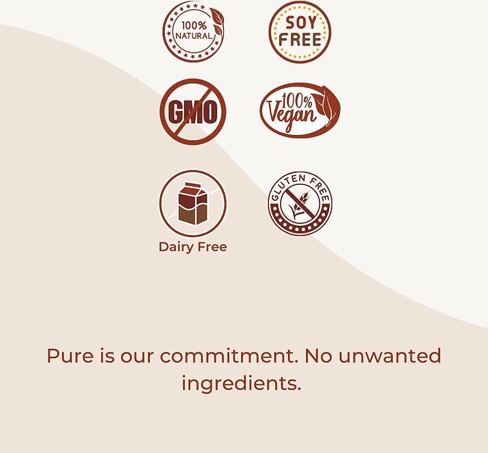 Chanca Piedra Stone Breaker - Powerful Kidney Cleanse Formula - Inositol Hexaphosphate, Hydrangea Root, and Holy Basil - Dissolves Stones Detoxify Kidneys and Flushes Impurities - 90 Vegetarian Capsules