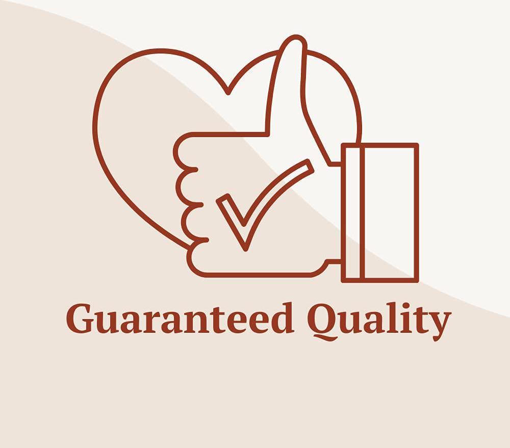 Chanca Piedra Stone Breaker - Powerful Kidney Cleanse Formula - Inositol Hexaphosphate, Hydrangea Root, and Holy Basil - Dissolves Stones Detoxify Kidneys and Flushes Impurities - 90 Vegetarian Capsules