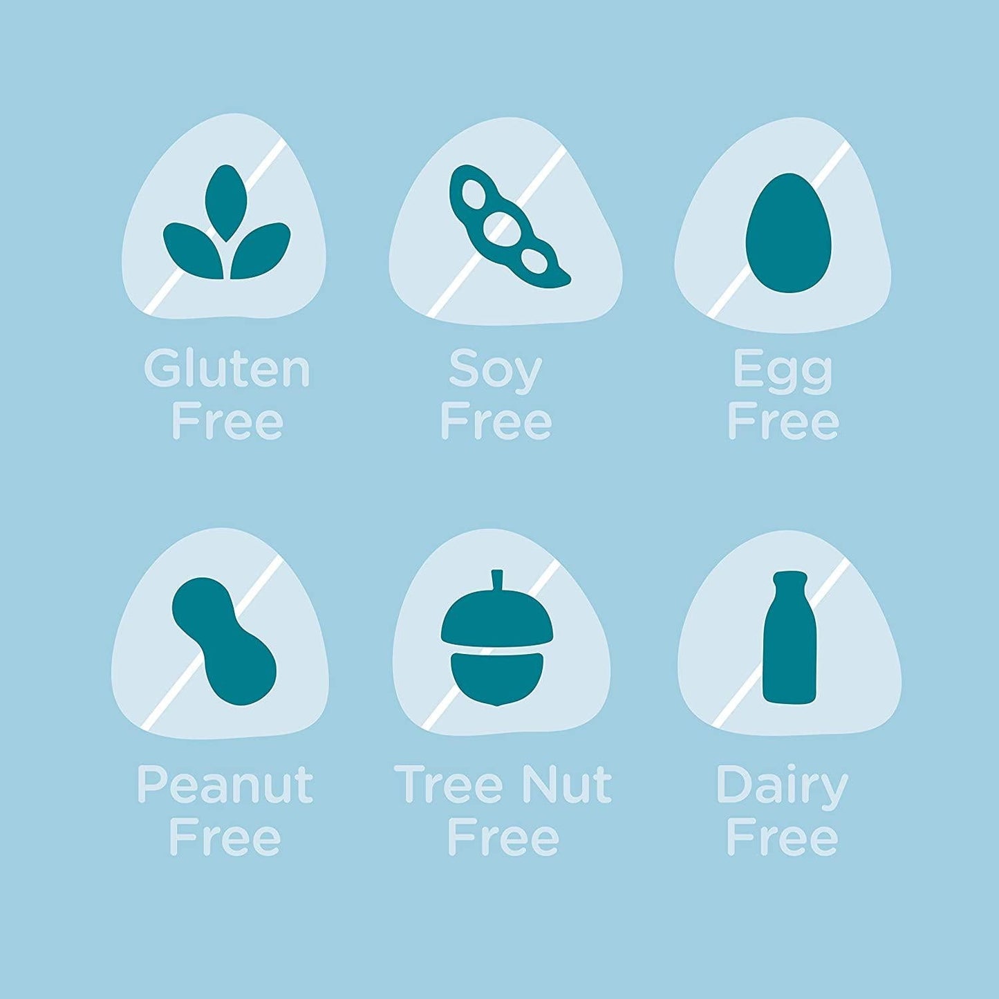 Chapter One Immune Support Gummies, Elderberry, Zinc and Vitamin C, Certified Kosher, 60 Flavored Gummies