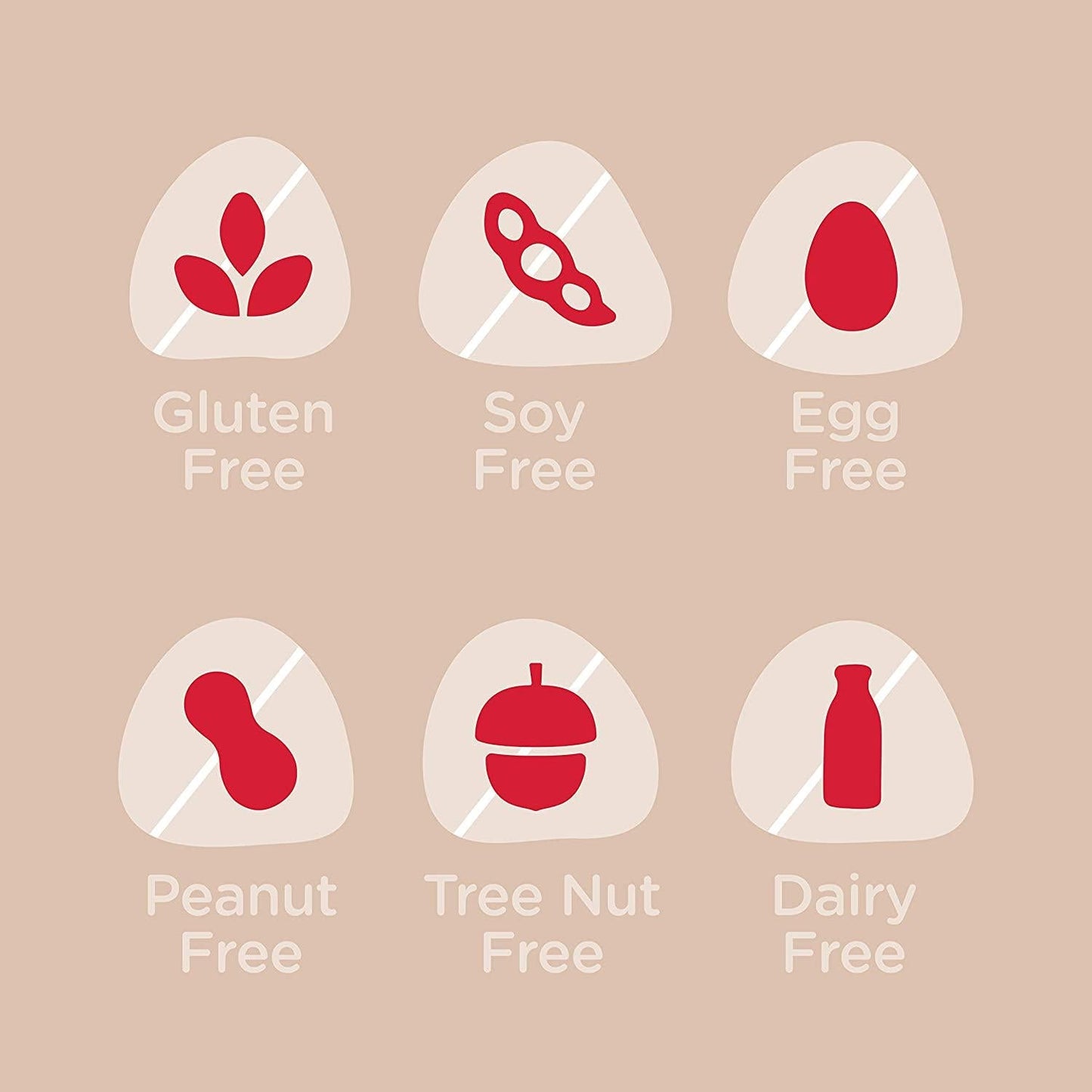 Chapter One Omega 3 Gummies, Chewable Omega Gummies with DHA and EPA, Certified Kosher, 60 Flavored Gummies