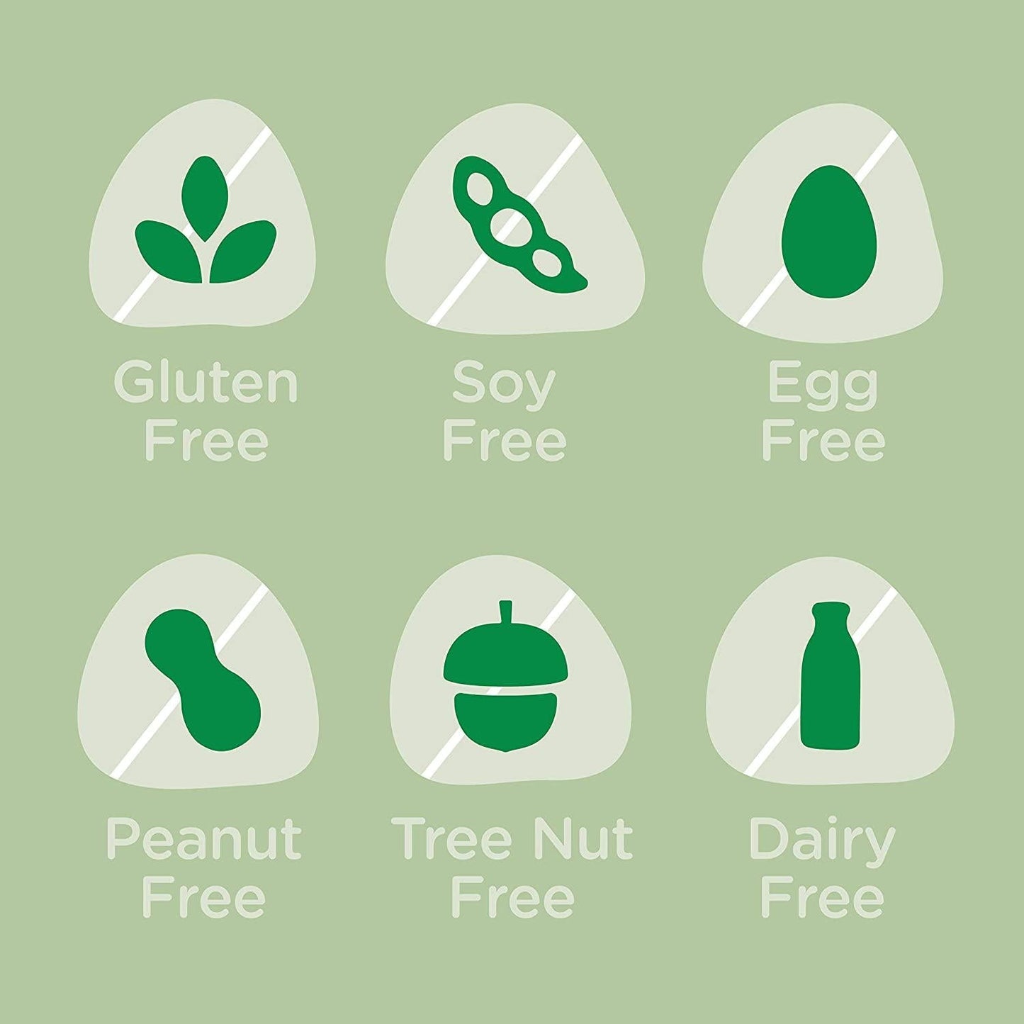 Chapter One Vitamin D3 Gummies 1000IU, Suports Healthy Bones, Muscles and Immunity, Certified Kosher, 60 Flavored Gummies