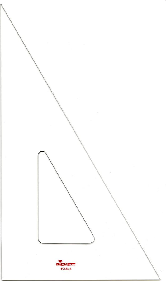 Chartpak Pastels M, May Green (17077077)