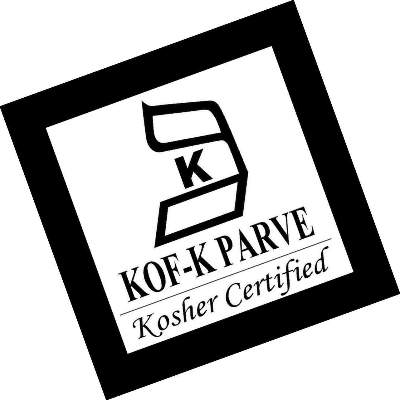 Chaste Tree Berry Capsules - 90 Kosher Vegan Caps with 400mg Organic Chasteberry