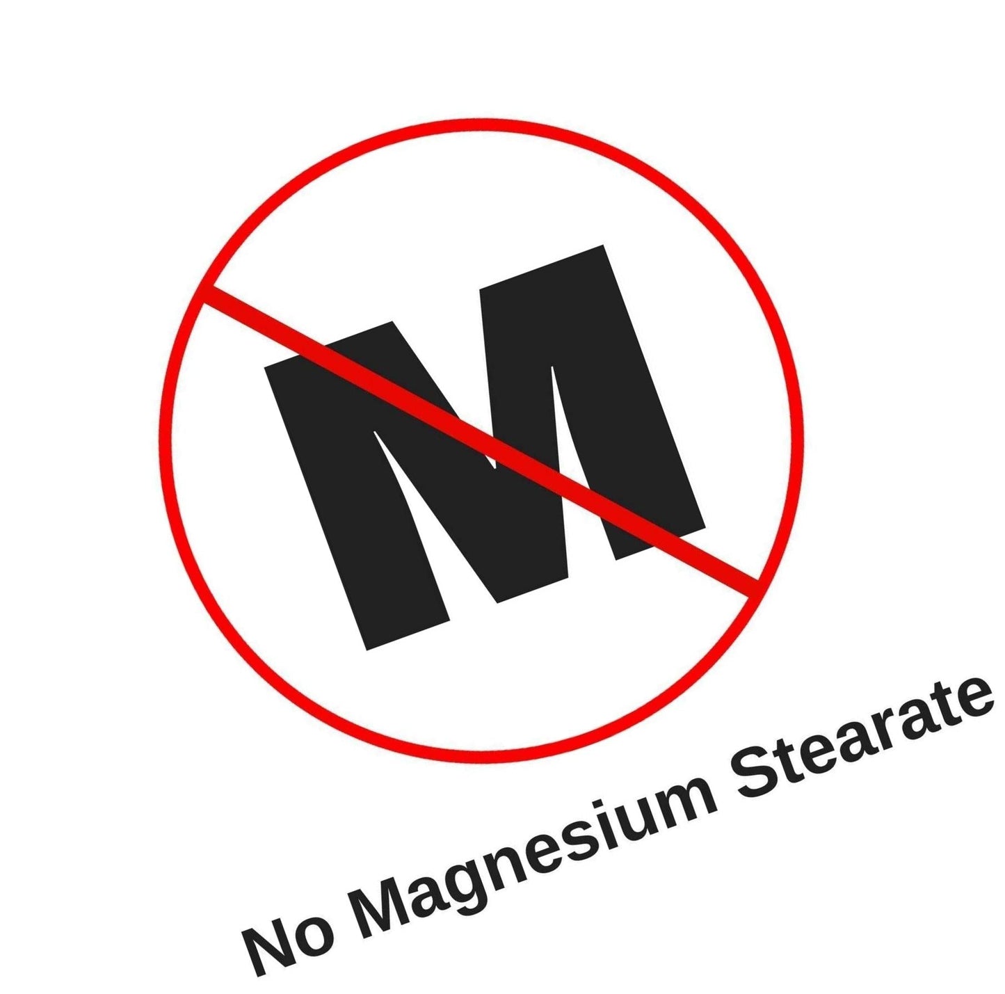 Chaste Tree Berry Capsules - 90 Kosher Vegan Caps with 400mg Organic Chasteberry