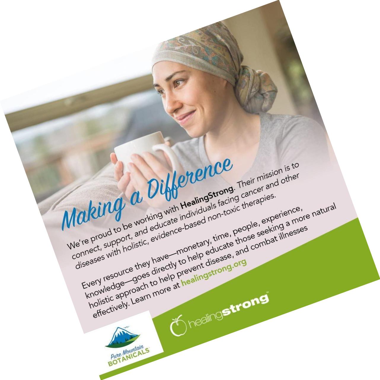 Chaste Tree Berry Capsules - 90 Kosher Vegan Caps with 400mg Organic Chasteberry