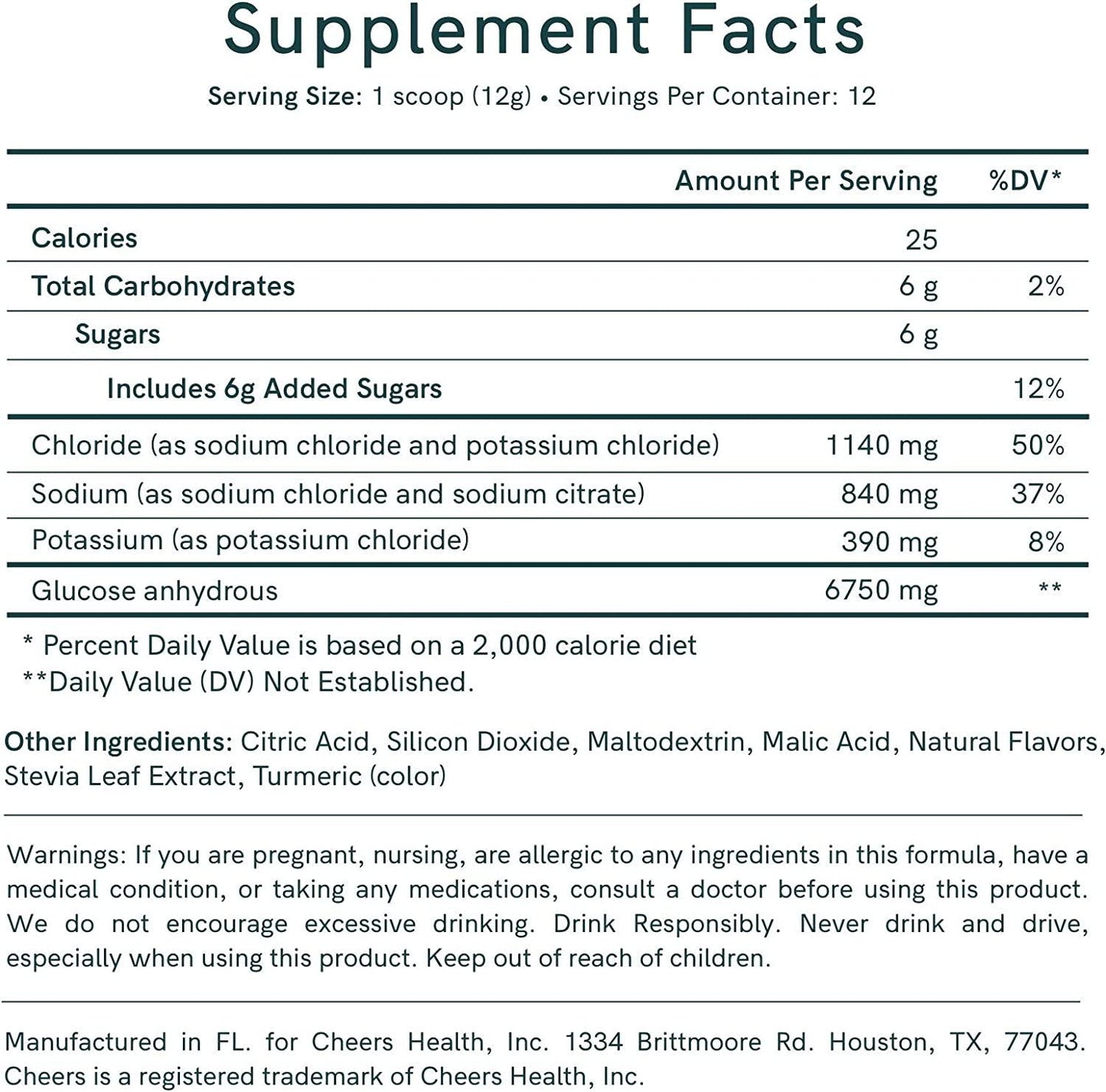 Cheers Restore and Hydrate Combo | for Fast Liver Detox and Rehydration. Feel Great After Drinking and Replenish with Our Electrolyte Formula (Double)