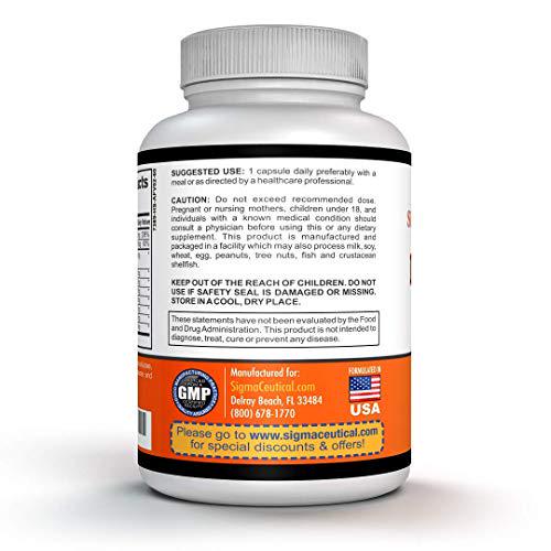 Chest + Gut Cleanse Bundle - Colon Cleanse and Laxative Plus Lung Cleanse