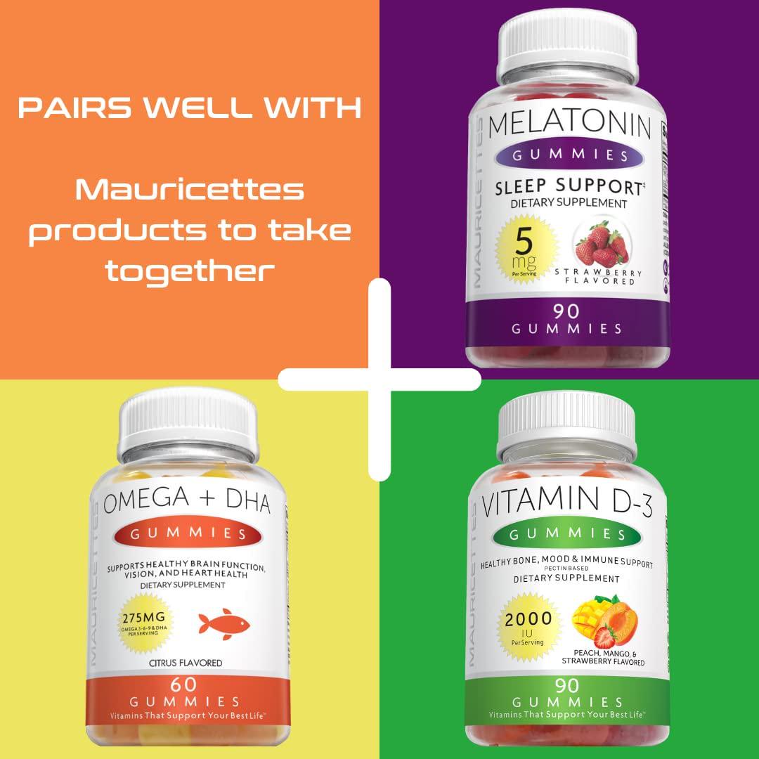 Chewable Vitamin B12 Methylcobalamin 1000 mcg Supplement - 100 Cherry Sublingual Methyl B 12 Tablets for a Natural Energy and Metabolism Boost