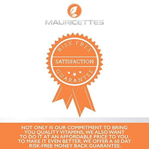 Chewable Vitamin B12 Methylcobalamin 1000 mcg Supplement - 100 Cherry Sublingual Methyl B 12 Tablets for a Natural Energy and Metabolism Boost