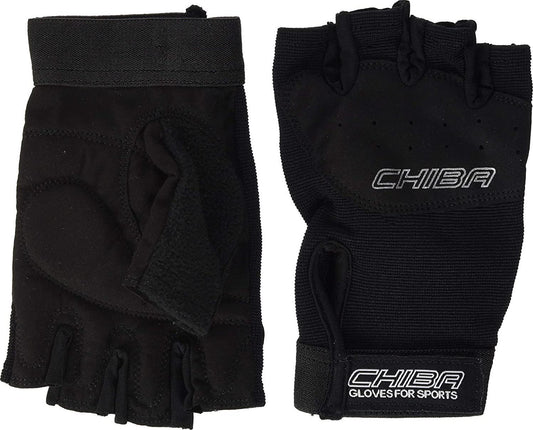 Chiba Ultra Gloves, Unisex, Ultra