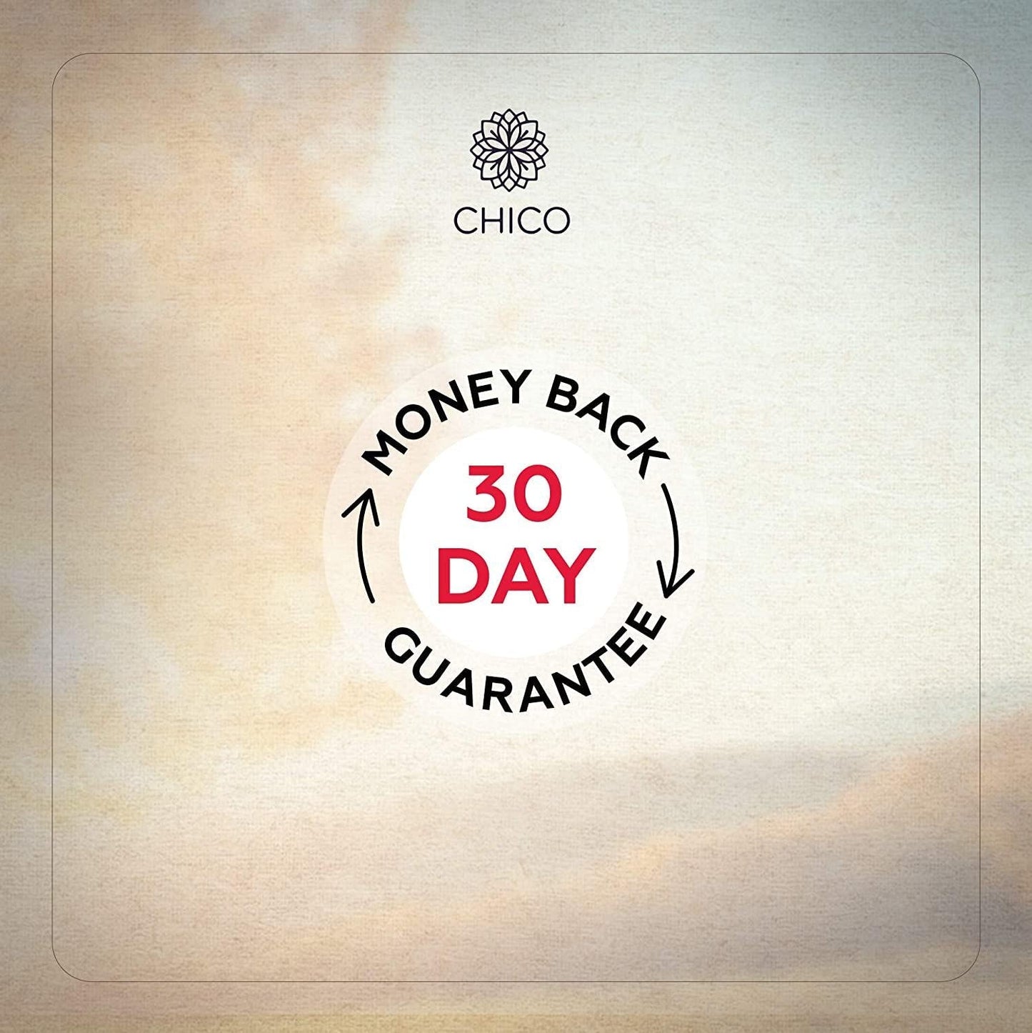 Chicory 100 Capsules 1200 mg per Serving | Filled with Organic Chicory Root Powder | Inulin Powder | Support Digestion, Colon Health, and Guts Function | Gluten-Free | Non-GMO