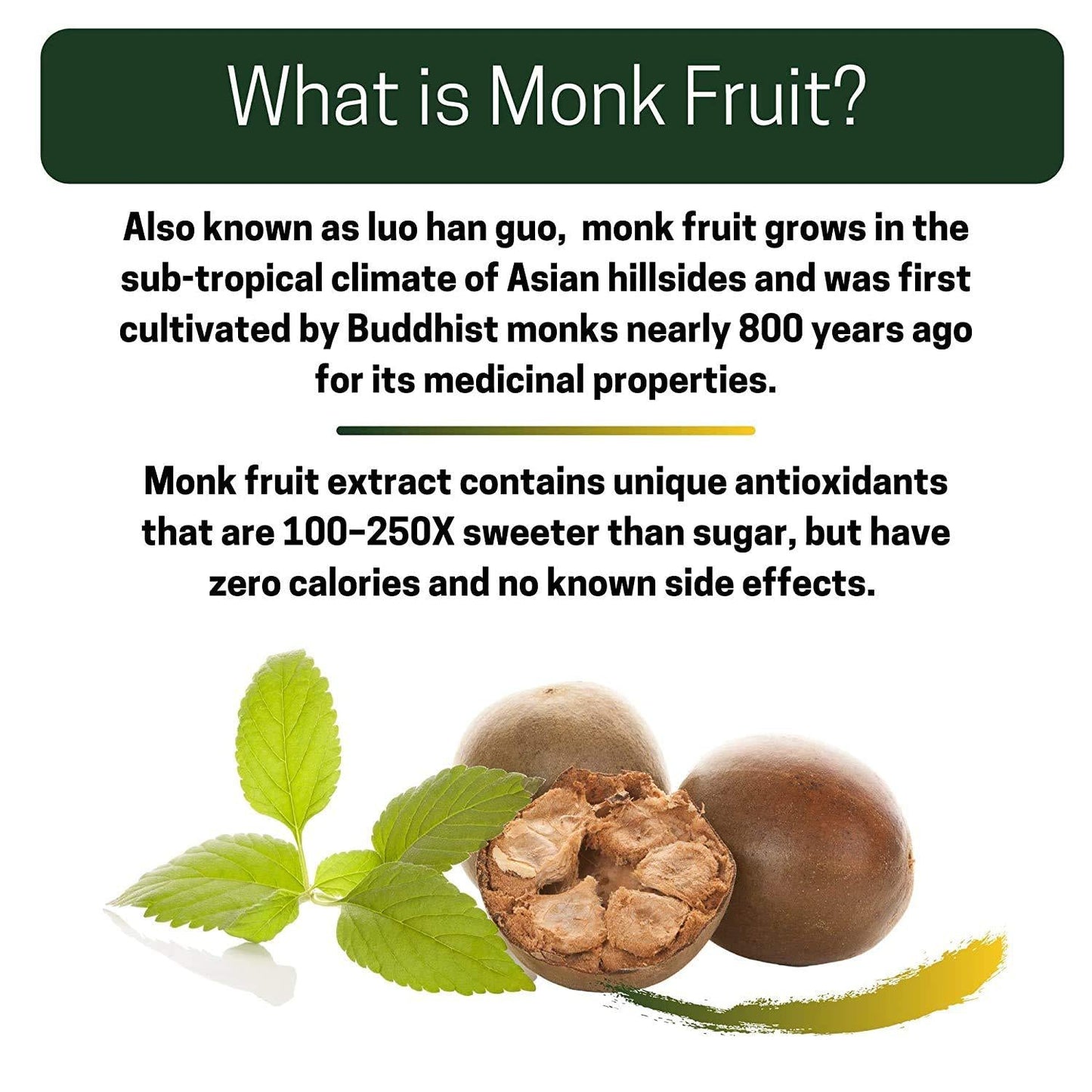 ChipMonk Baking, Chocolate Chip Pecan High Protein Cookies - Low Carb Diet Friendly Gym Snacks, Meal Replacement Cookie, Gluten-Free, Healthy Low Sugar Sweet Snack - Balanced Nutrition Baked Desserts